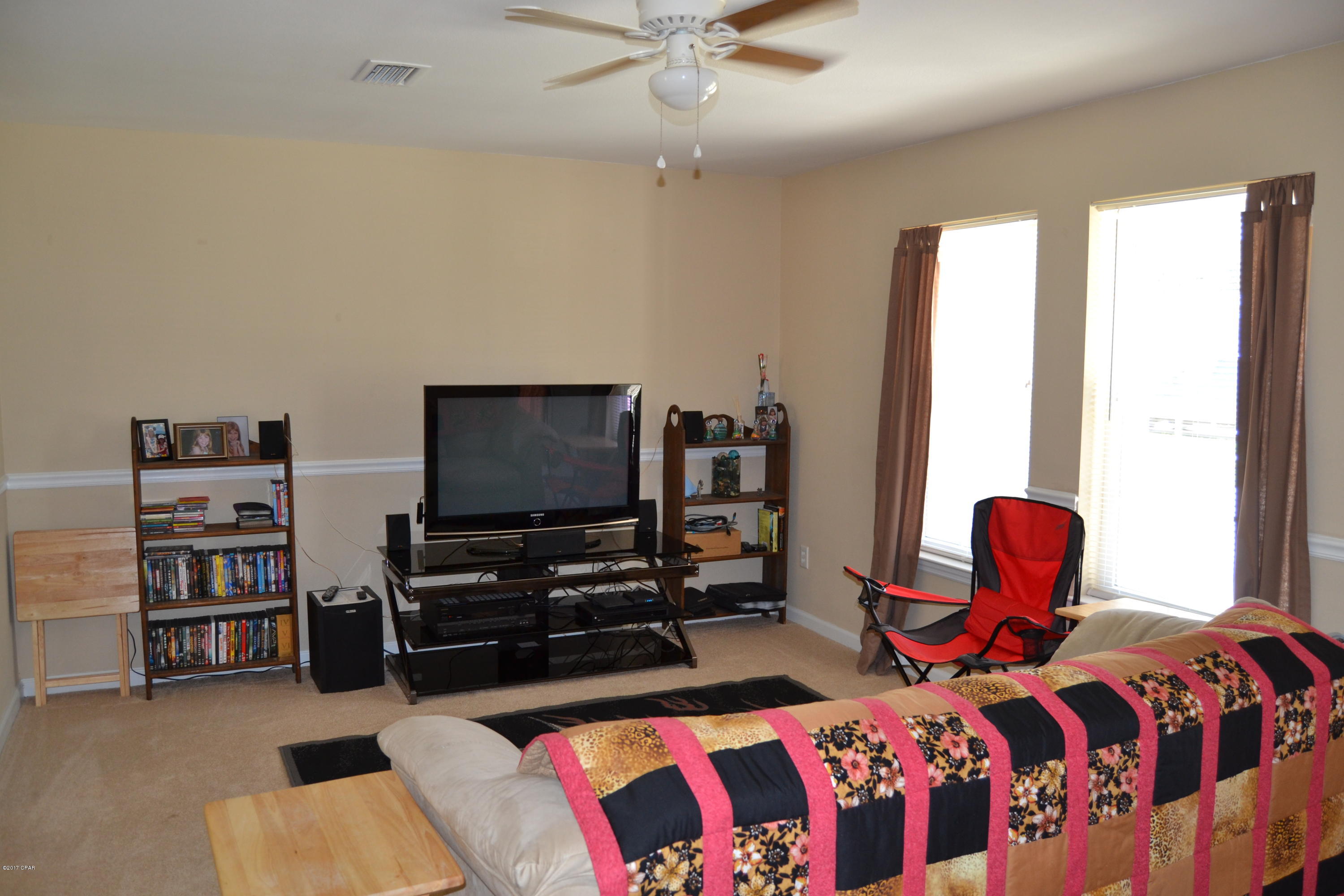 Bridgeport Woodmere Phase II - Residential