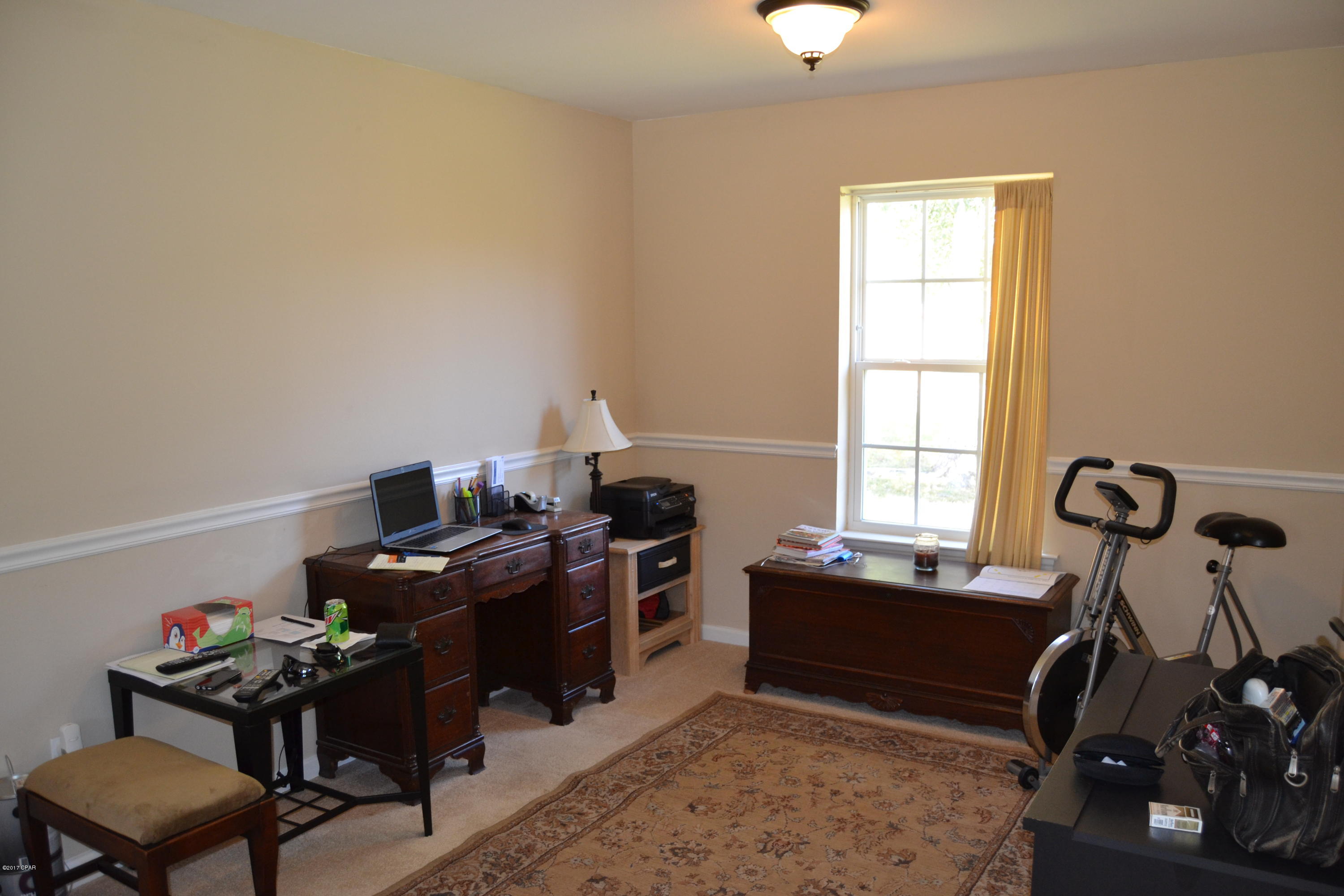 Bridgeport Woodmere Phase II - Residential