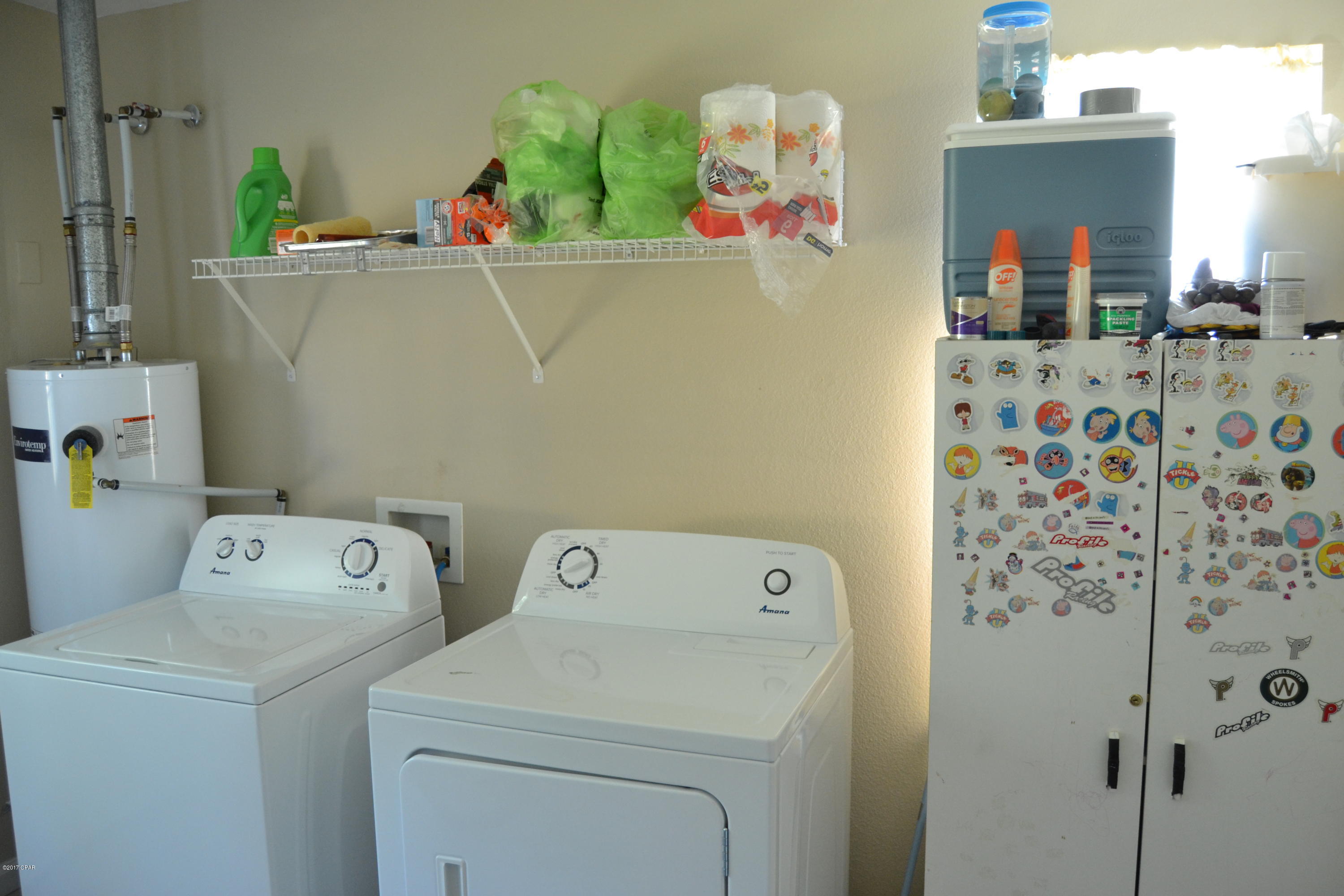 Bridgeport Woodmere Phase II - Residential