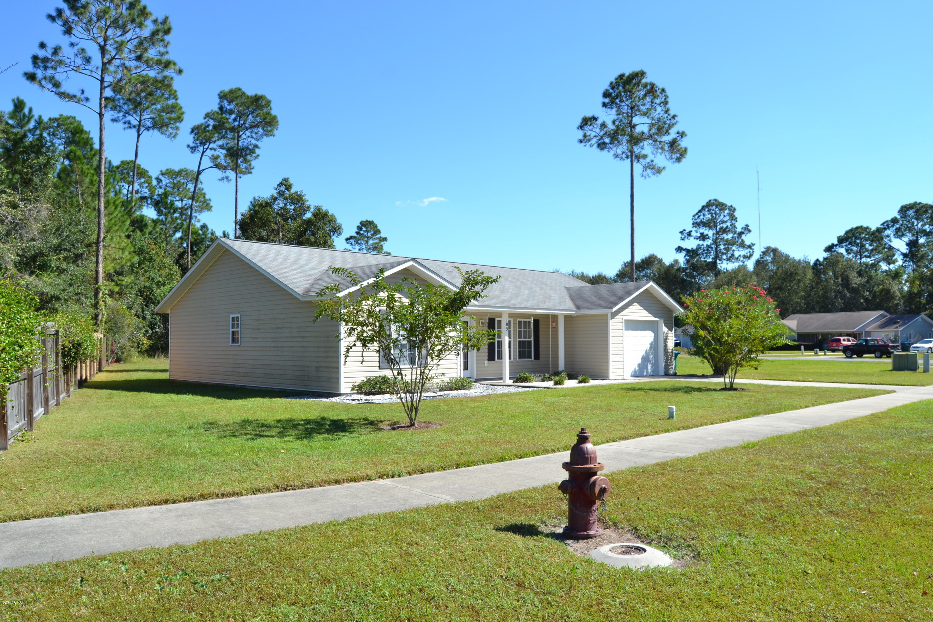 Bridgeport Woodmere Phase II - Residential