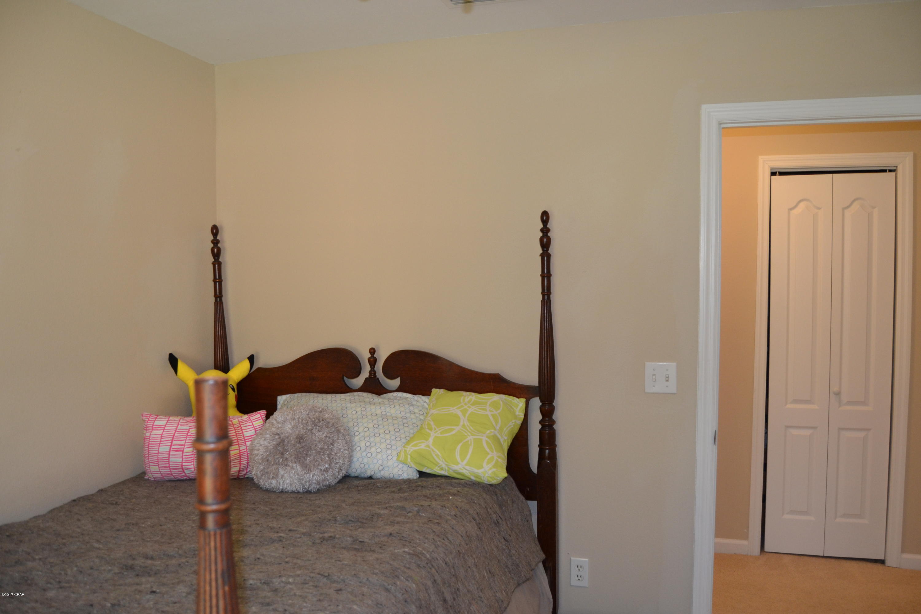 Bridgeport Woodmere Phase II - Residential