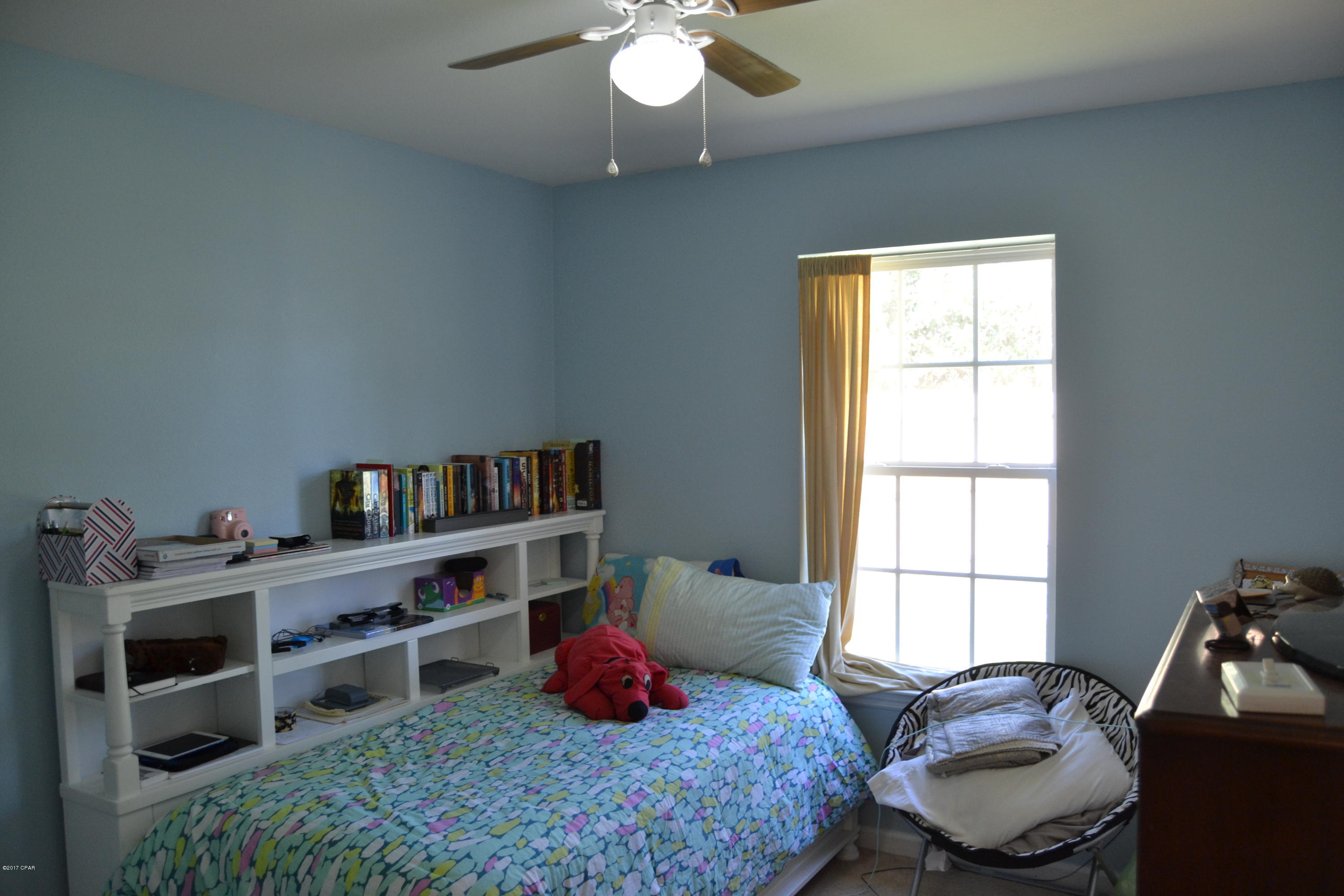 Bridgeport Woodmere Phase II - Residential