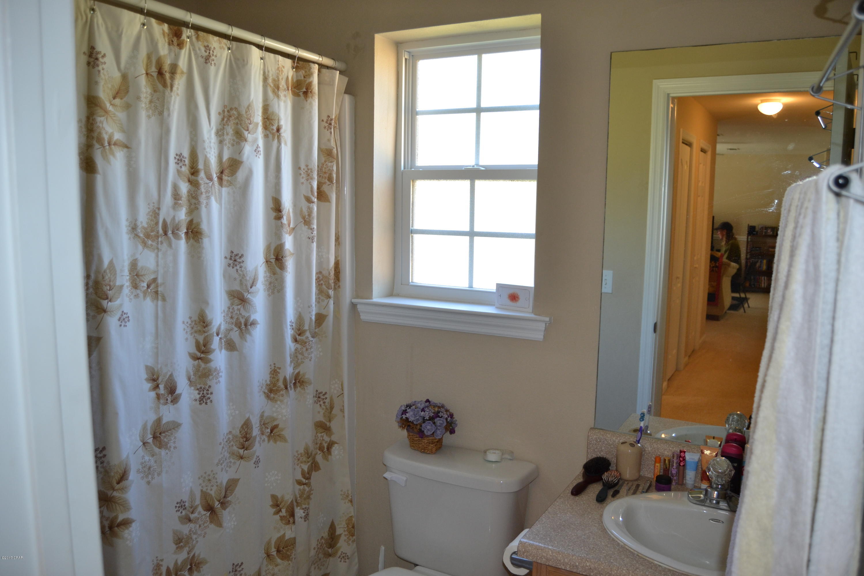 Bridgeport Woodmere Phase II - Residential