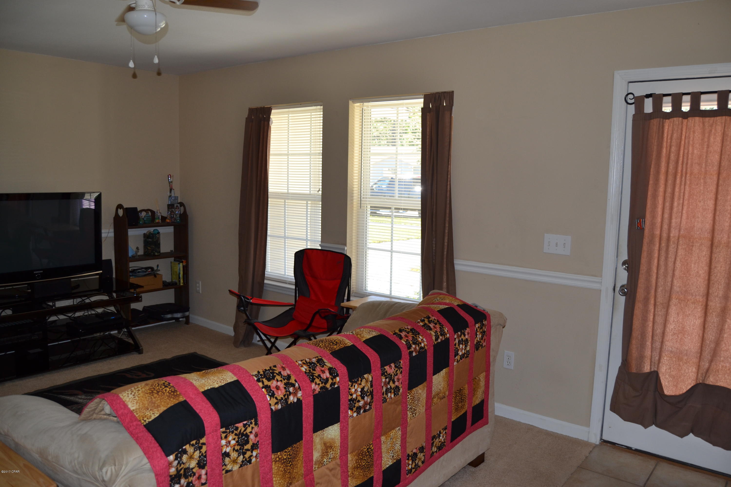 Bridgeport Woodmere Phase II - Residential