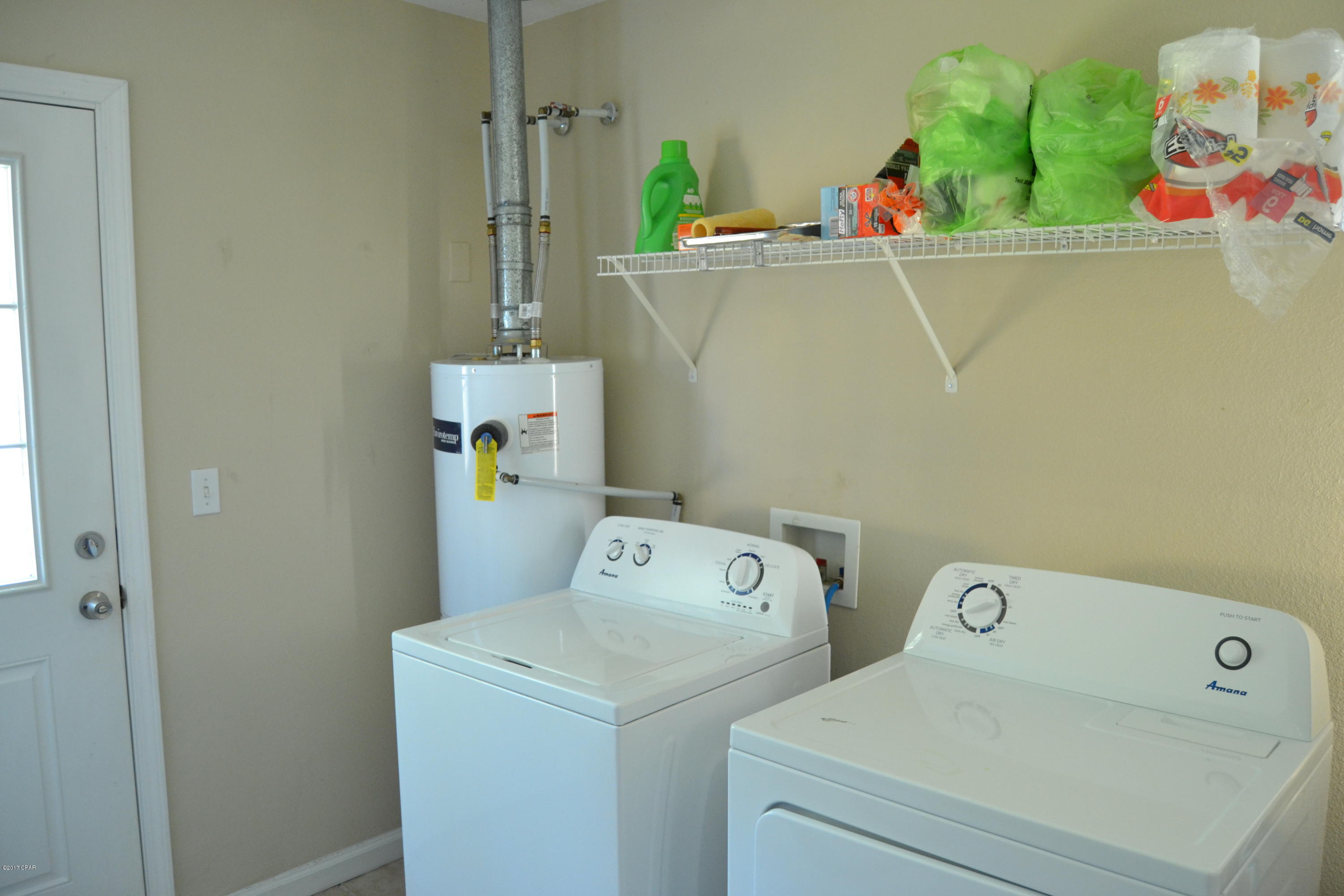 Bridgeport Woodmere Phase II - Residential