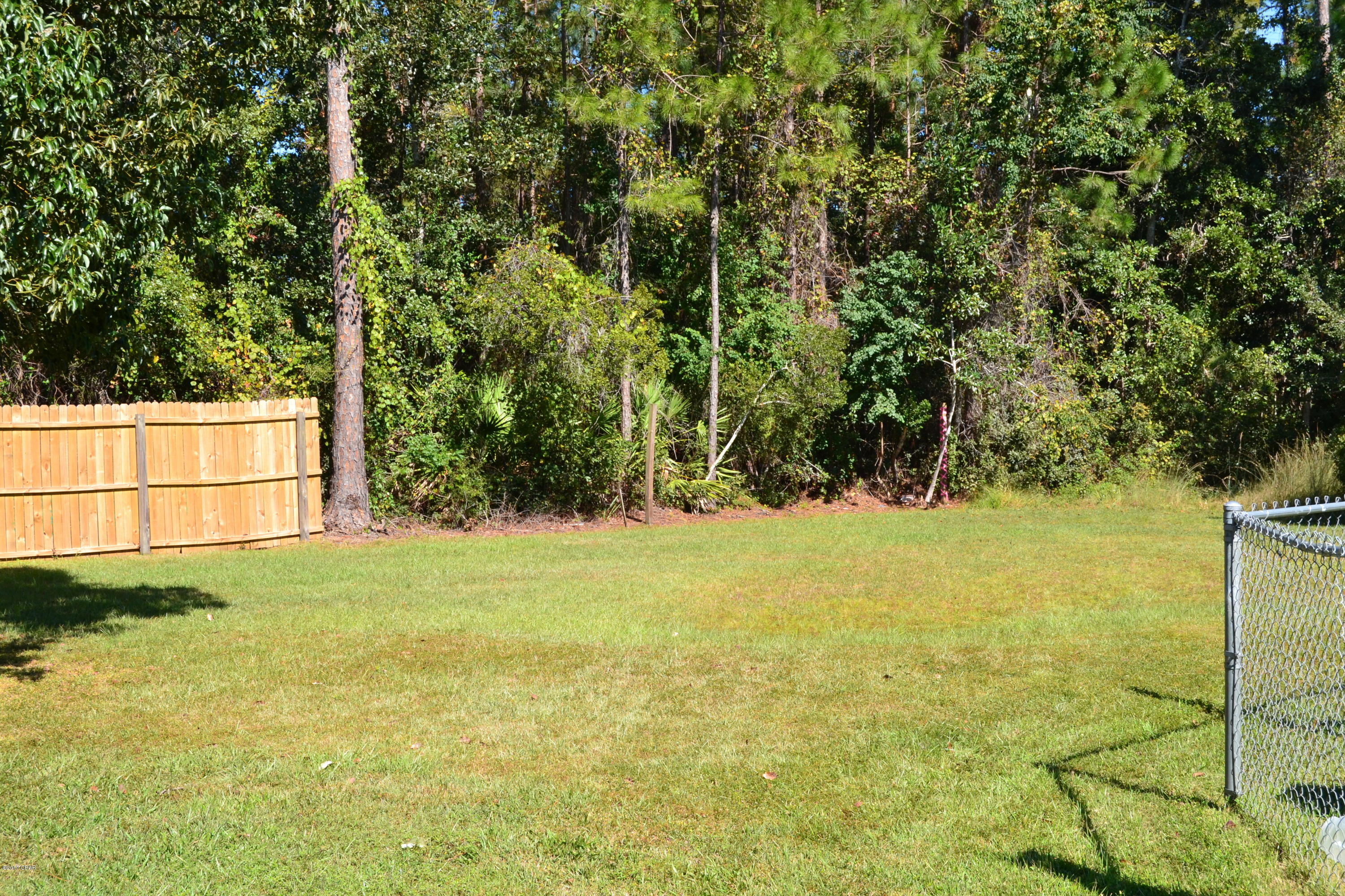 Bridgeport Woodmere Phase II - Residential