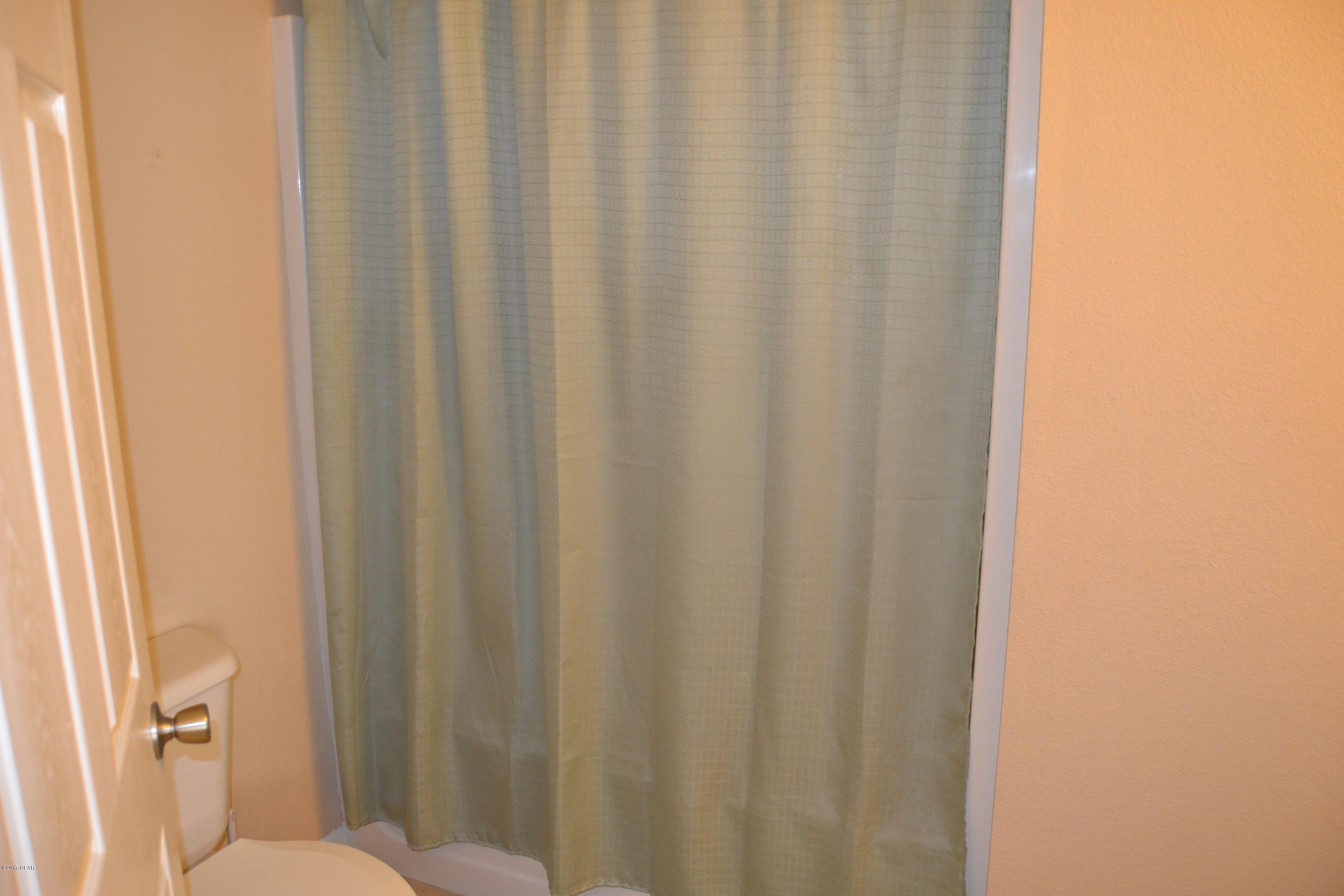 Bridgeport Woodmere Phase II - Residential