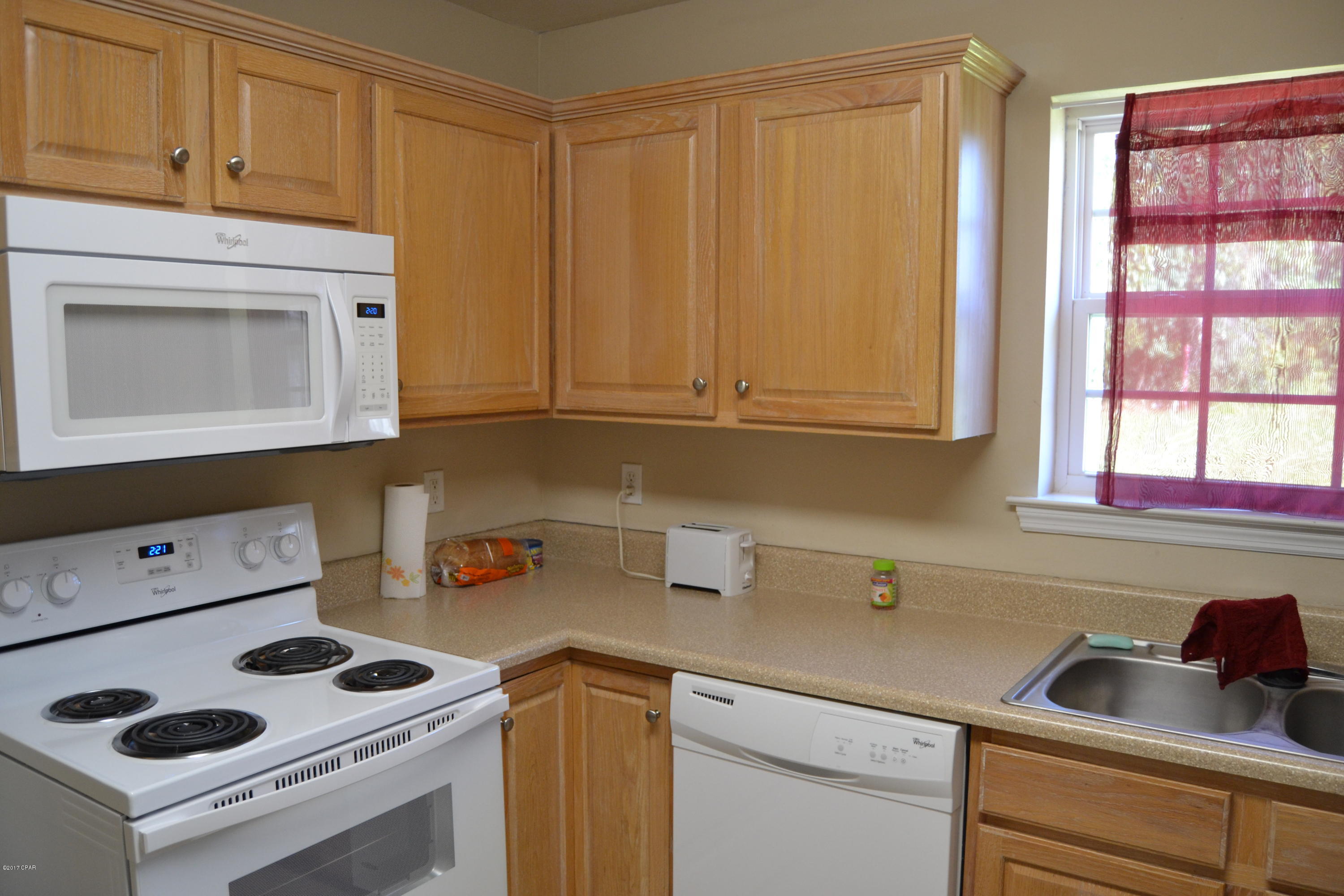 Bridgeport Woodmere Phase II - Residential