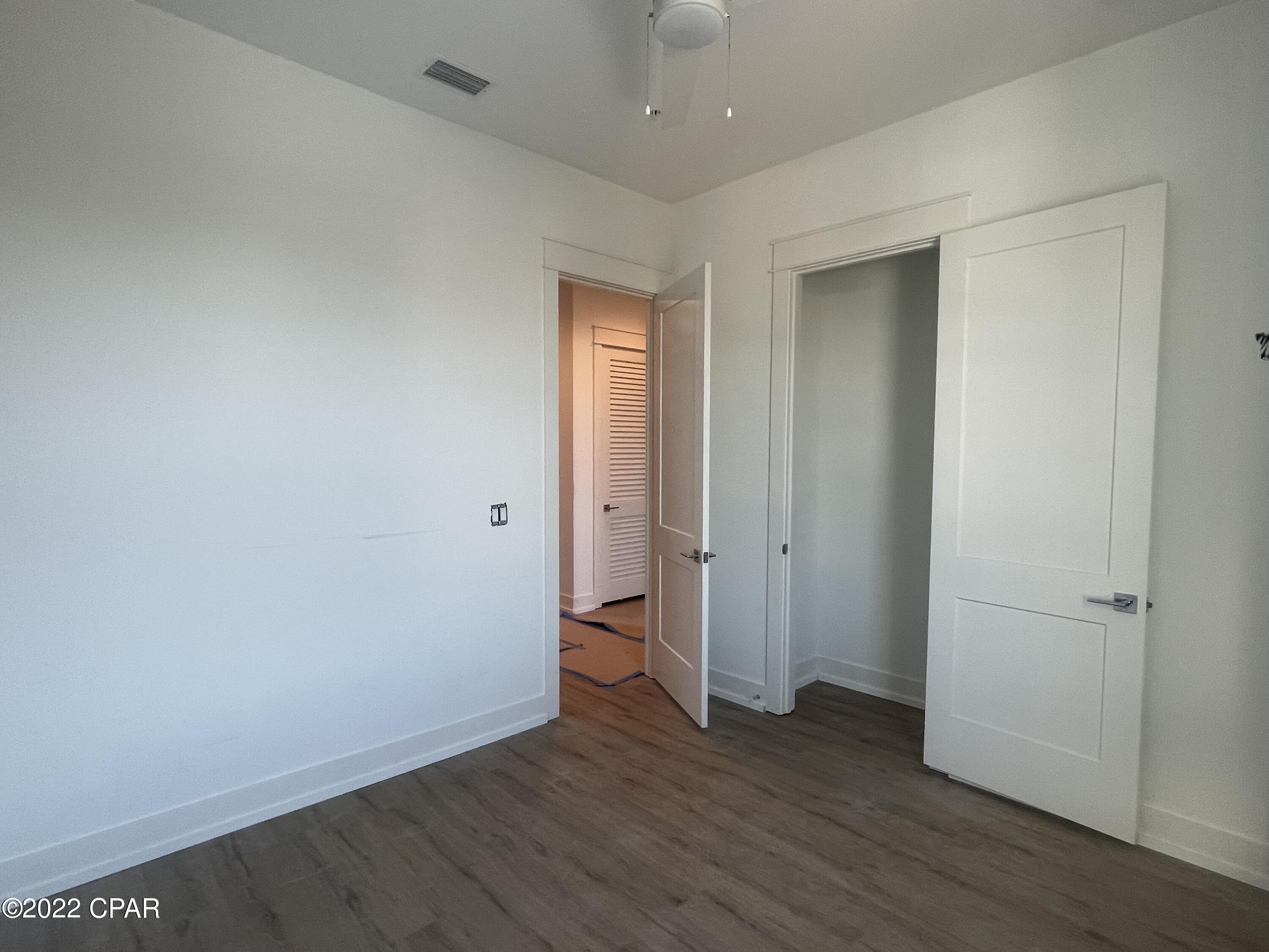 Silver Sands Beach - Residential