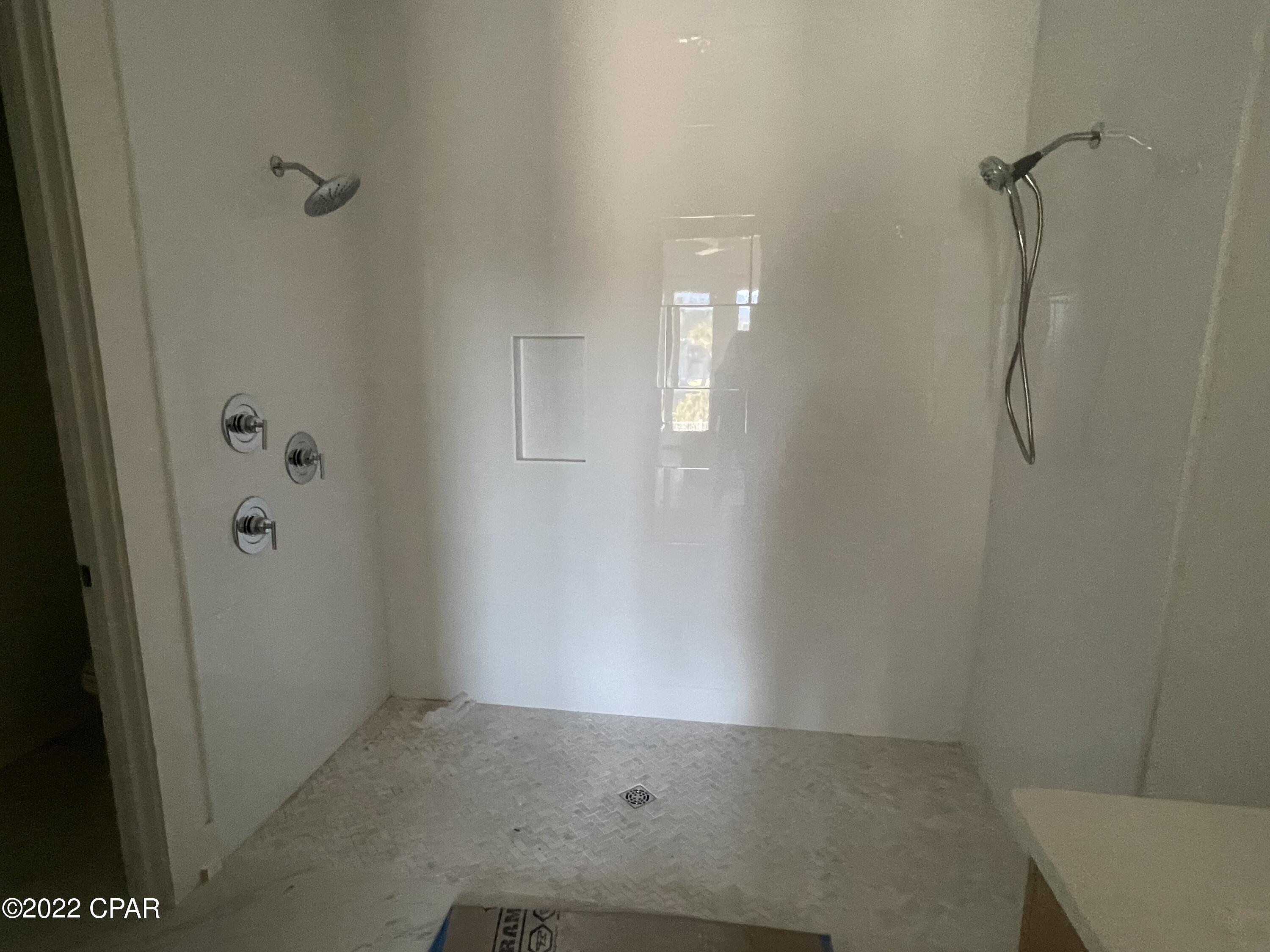 Silver Sands Beach - Residential