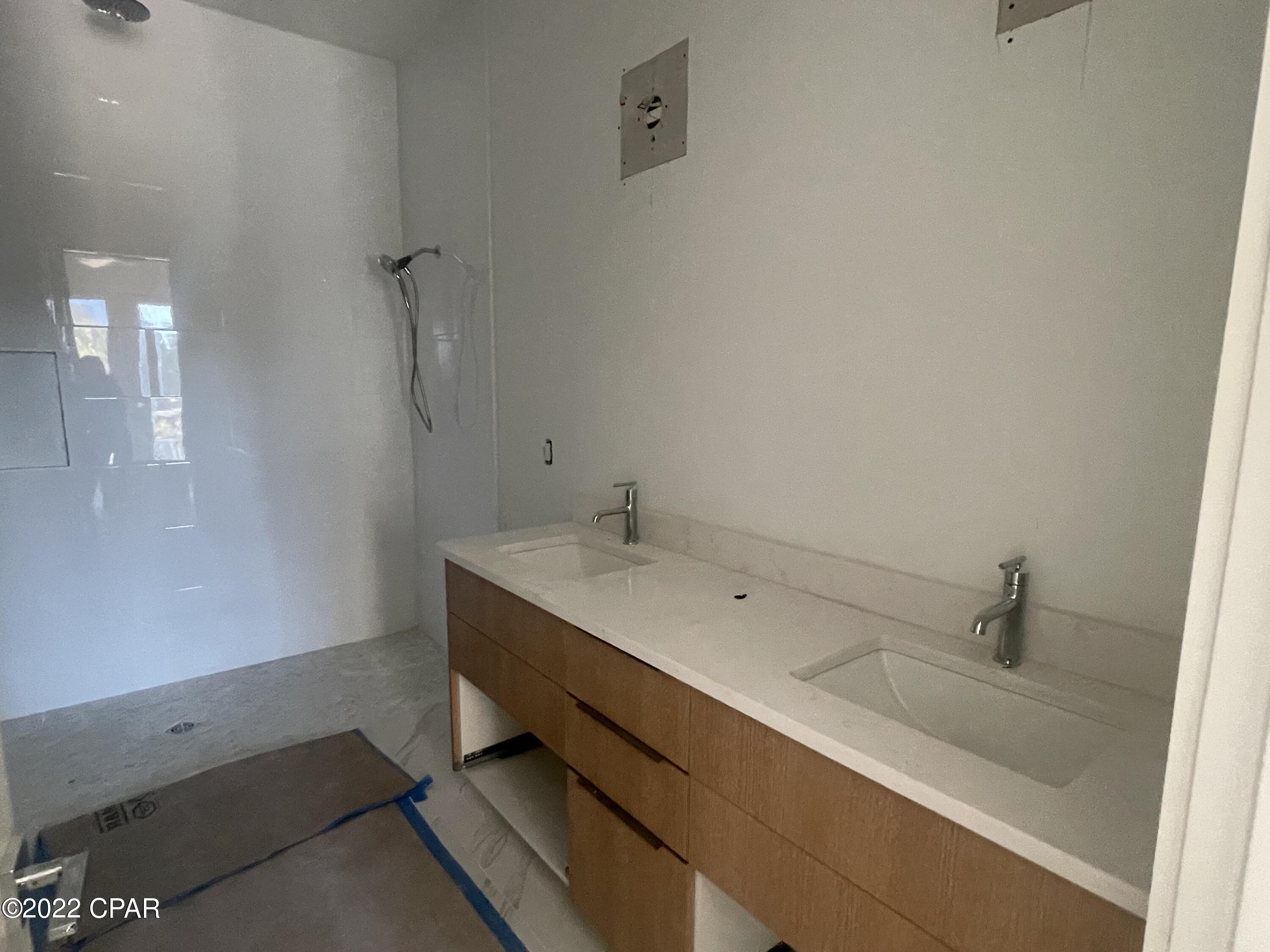 Silver Sands Beach - Residential