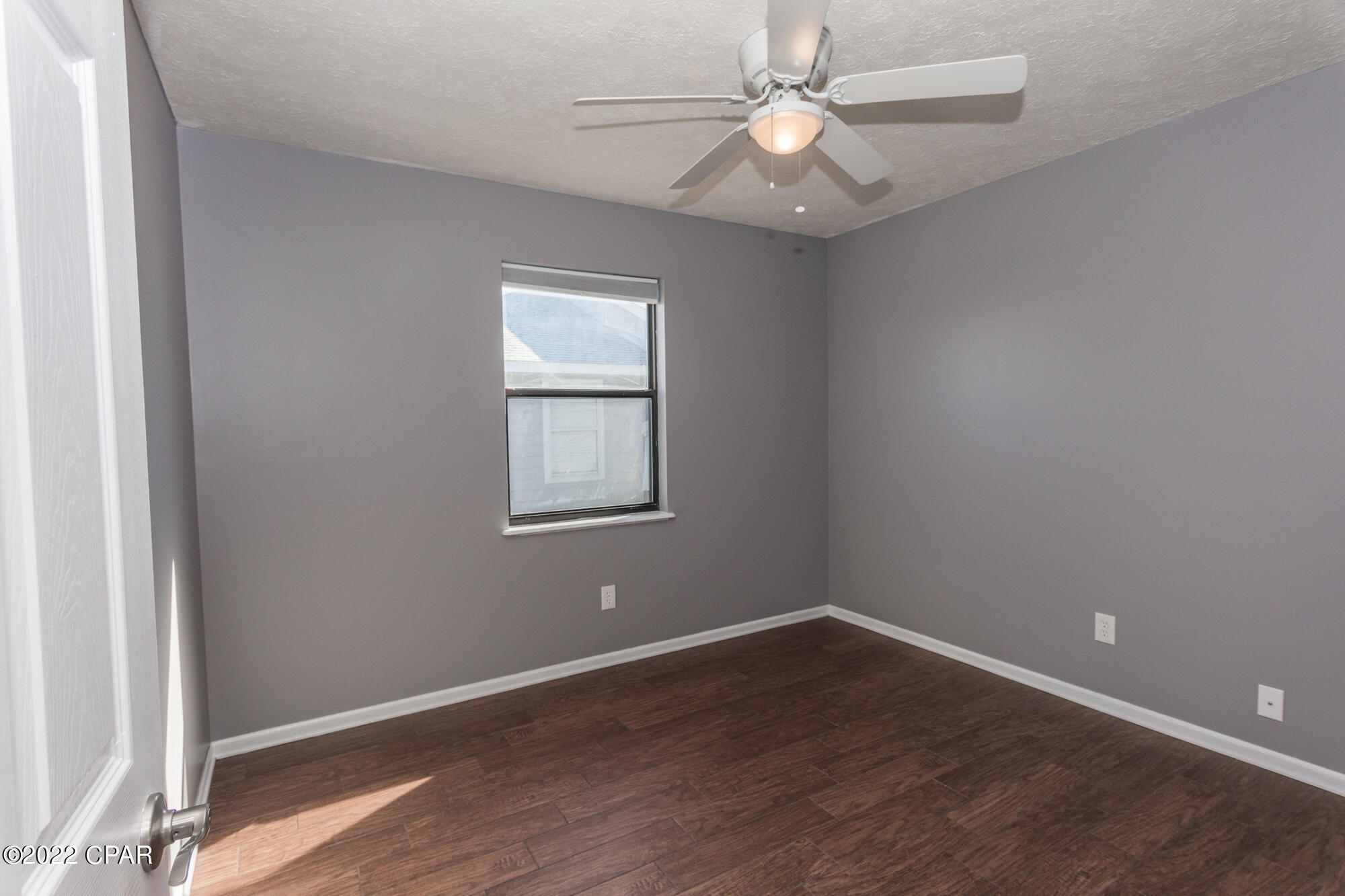 Shadow Bay Unit 2 - Residential