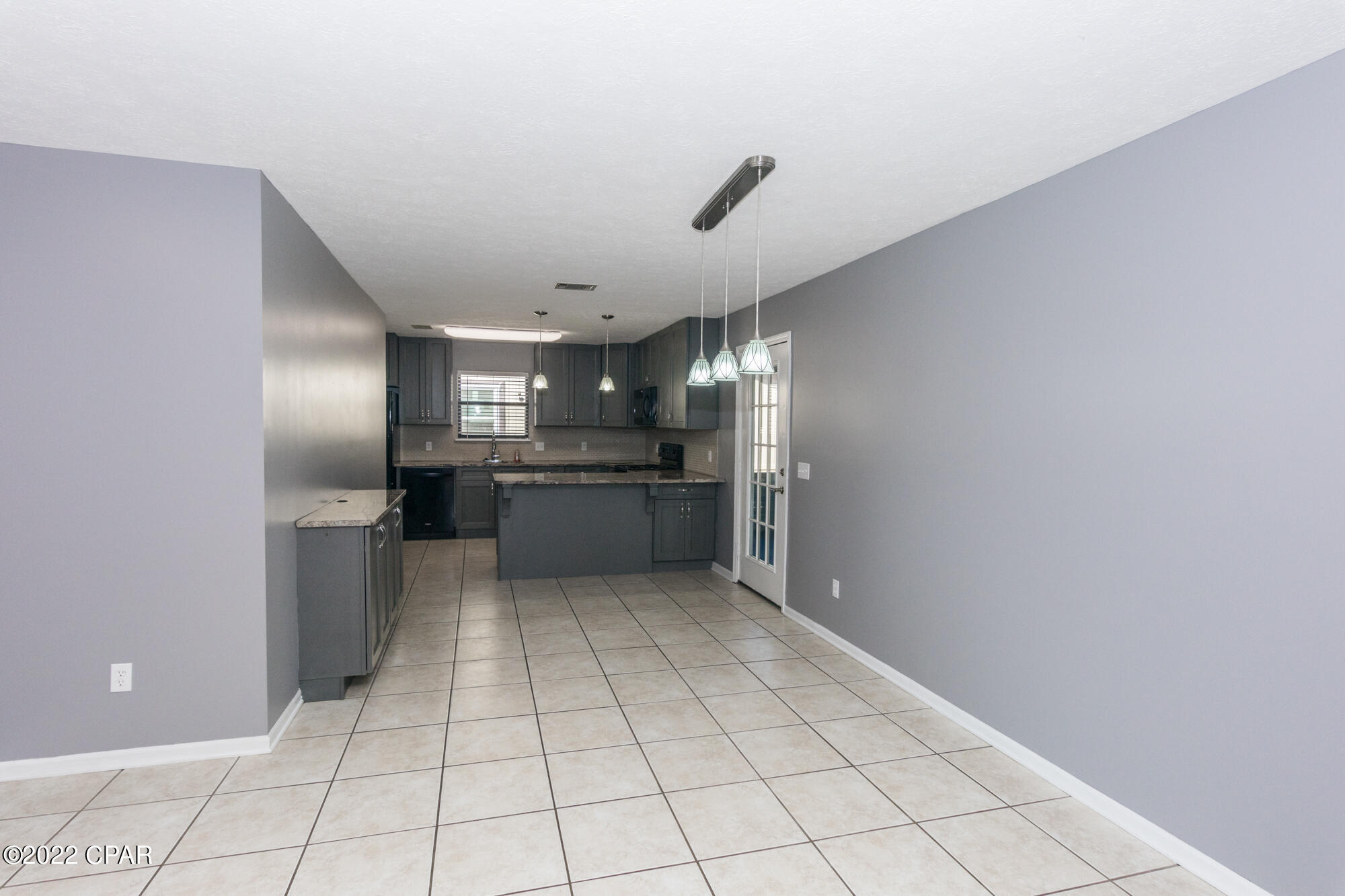 Shadow Bay Unit 2 - Residential