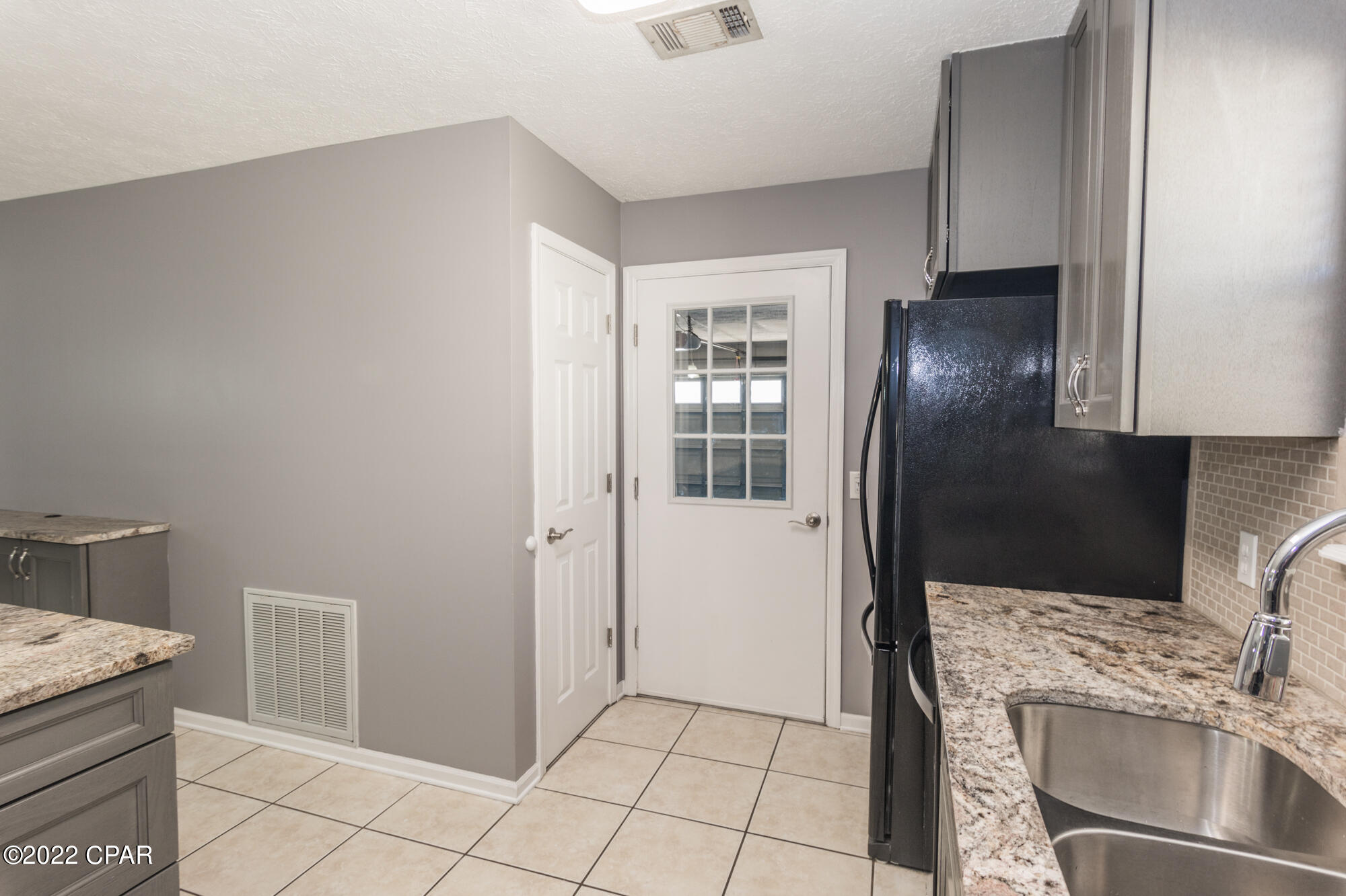 Shadow Bay Unit 2 - Residential