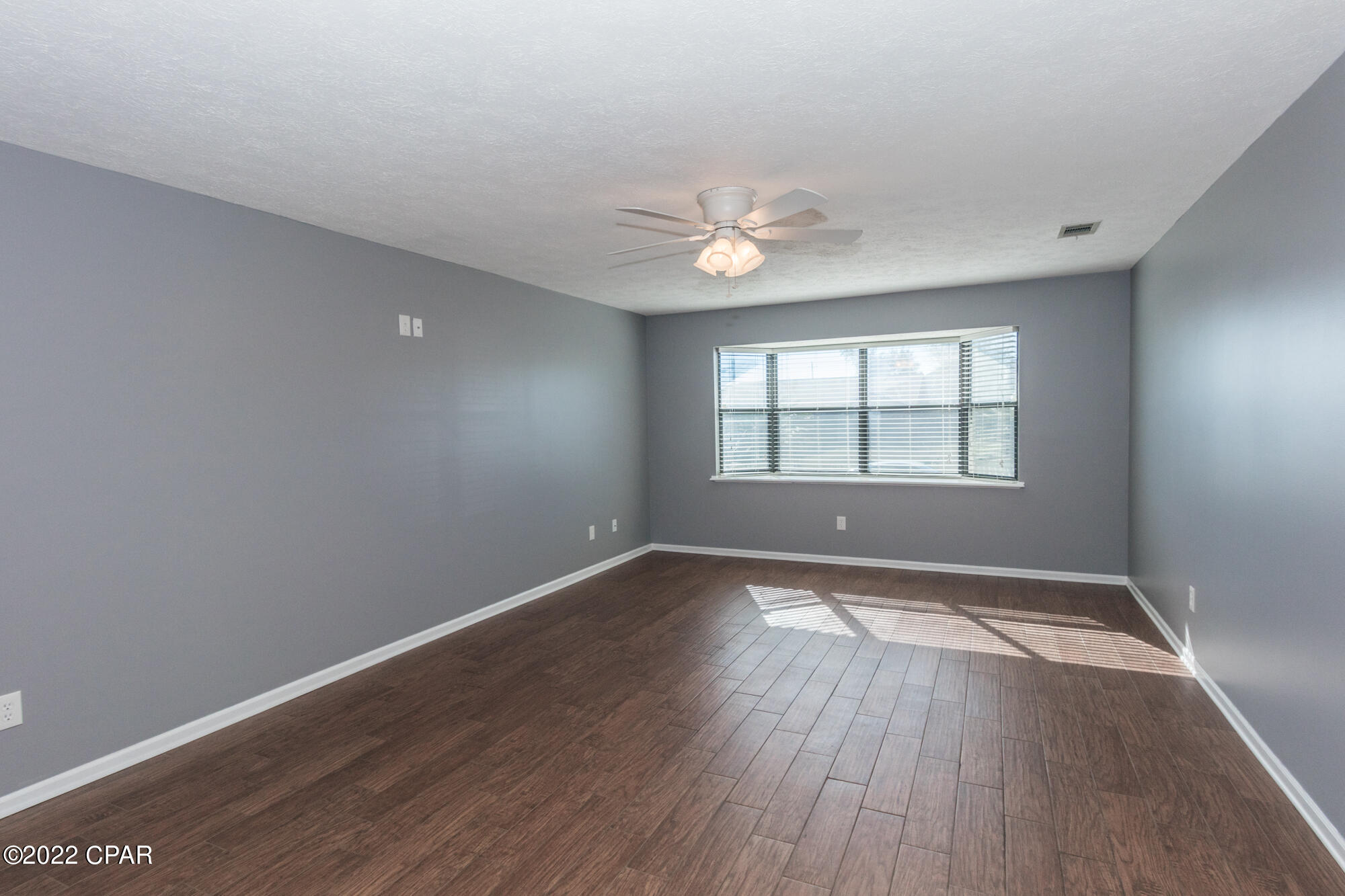 Shadow Bay Unit 2 - Residential