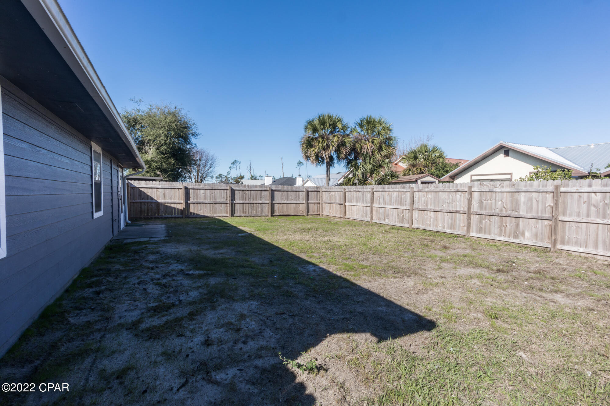 Shadow Bay Unit 2 - Residential