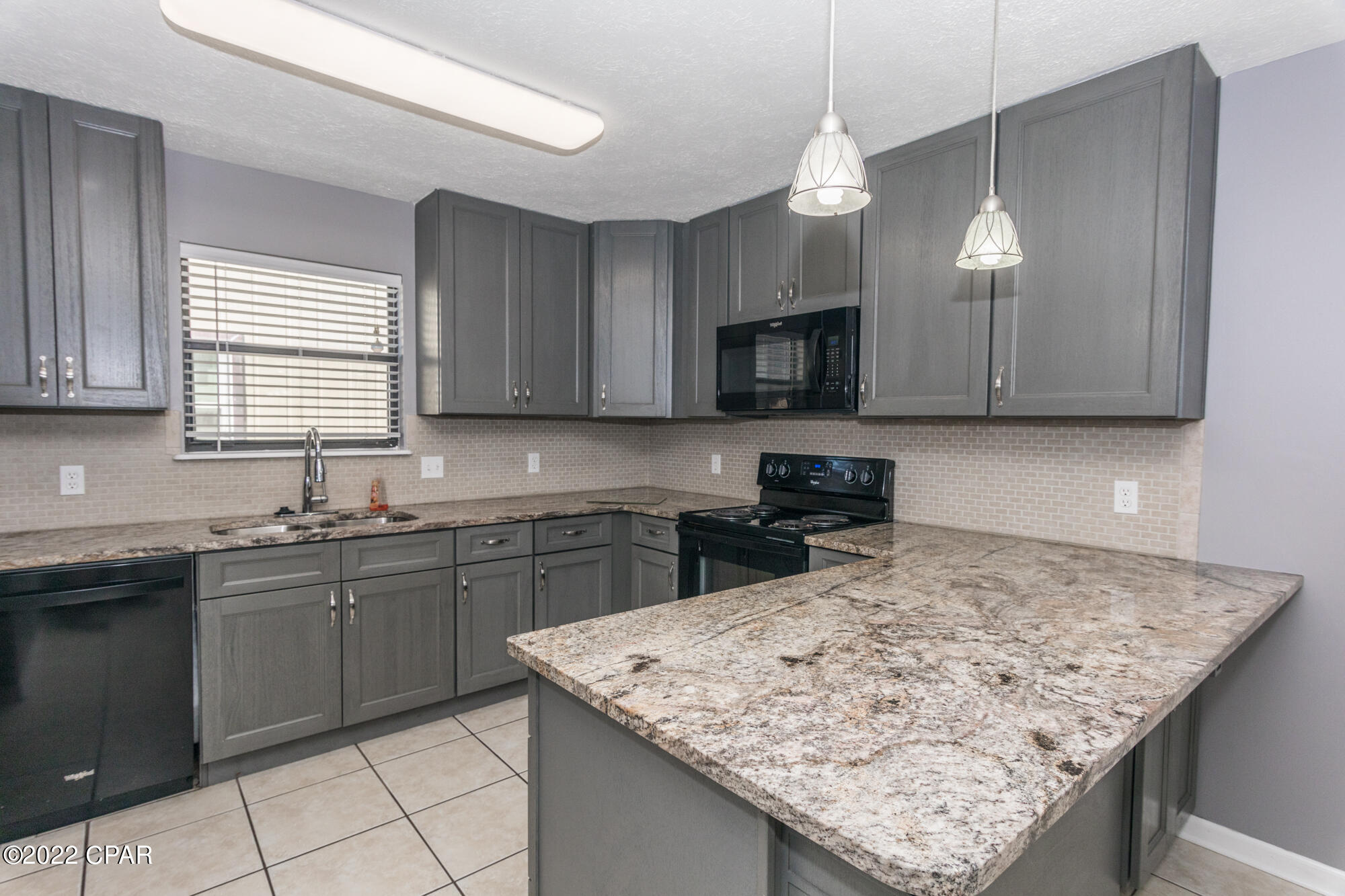 Shadow Bay Unit 2 - Residential