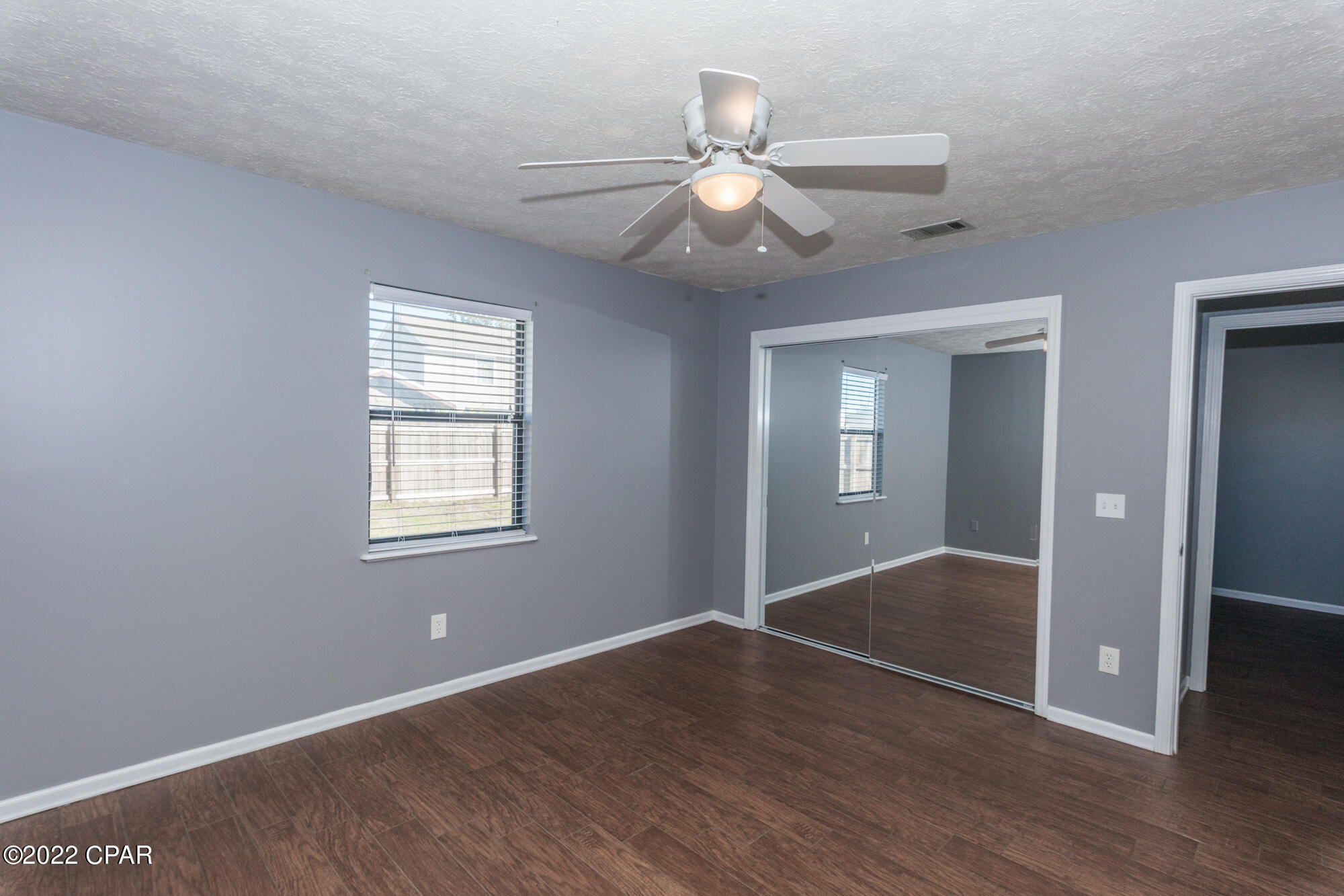 Shadow Bay Unit 2 - Residential