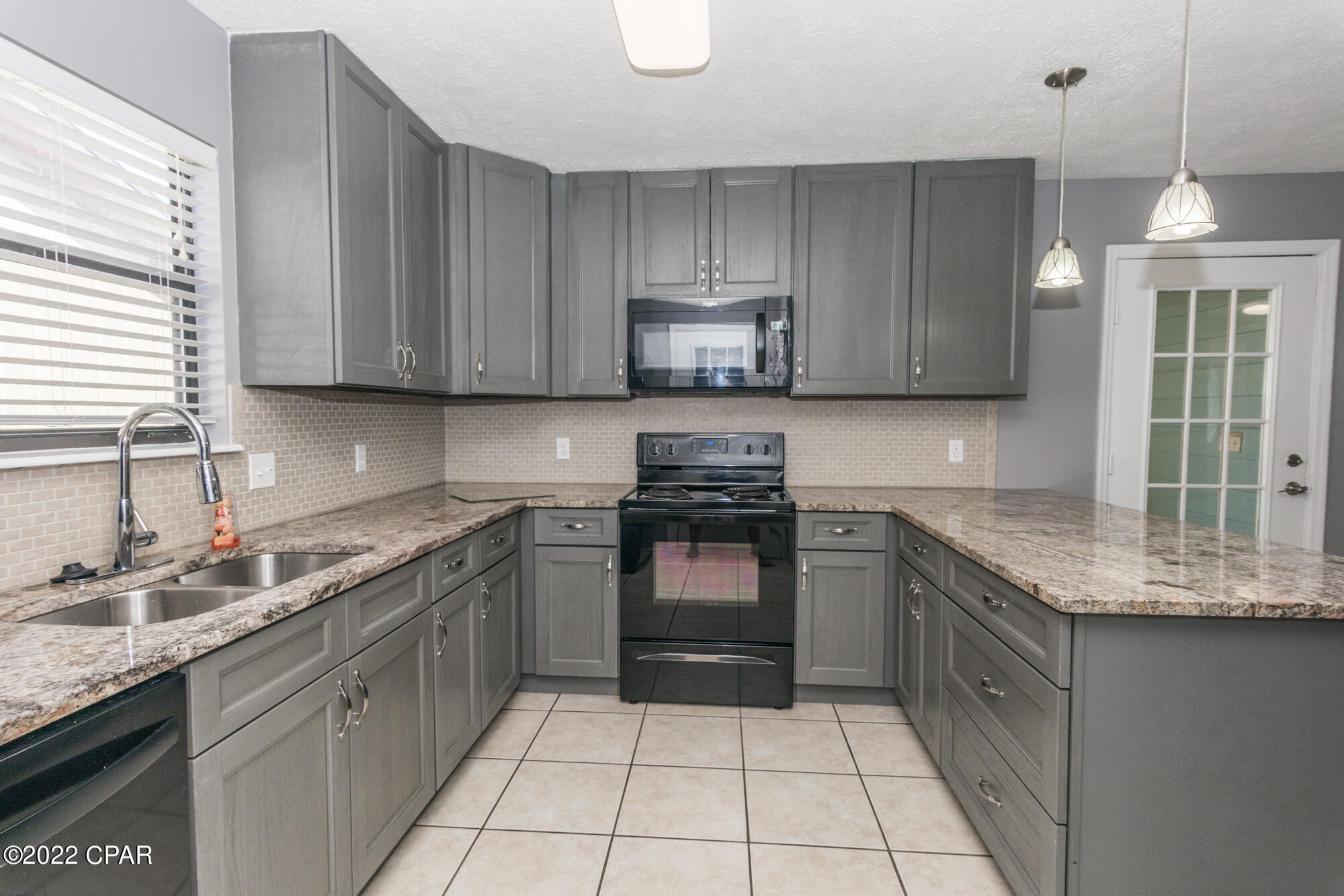 Shadow Bay Unit 2 - Residential