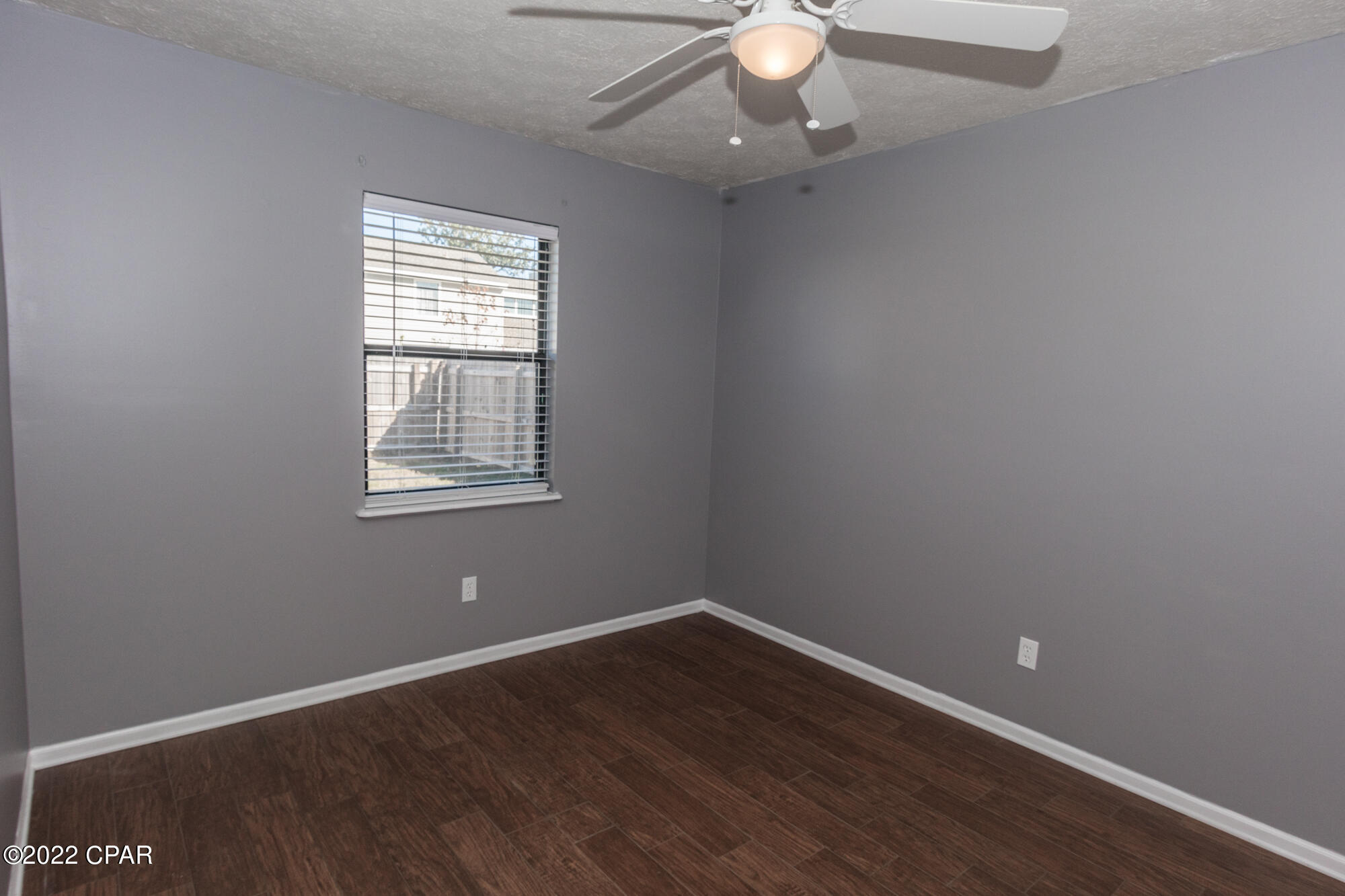 Shadow Bay Unit 2 - Residential