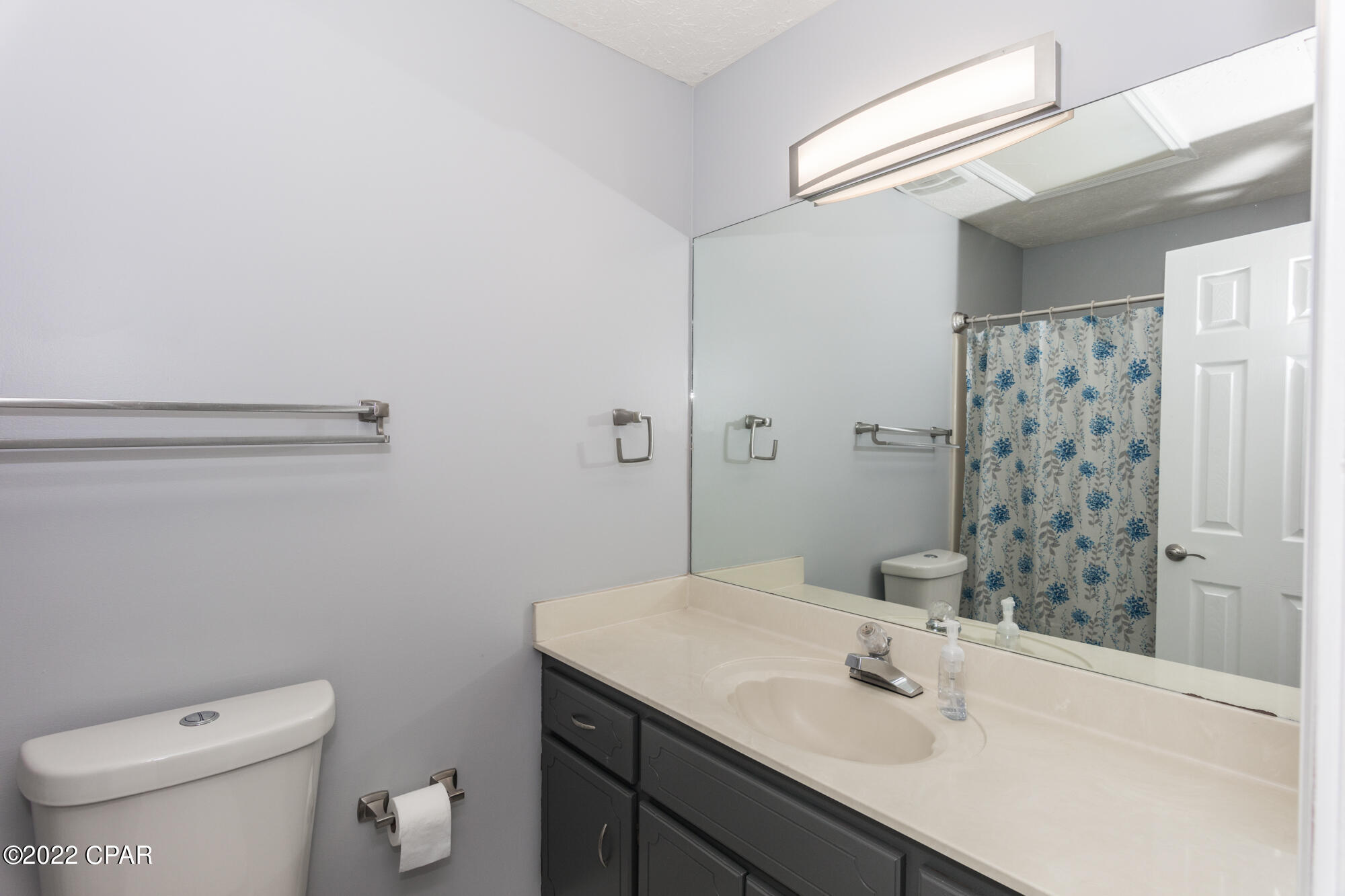 Shadow Bay Unit 2 - Residential