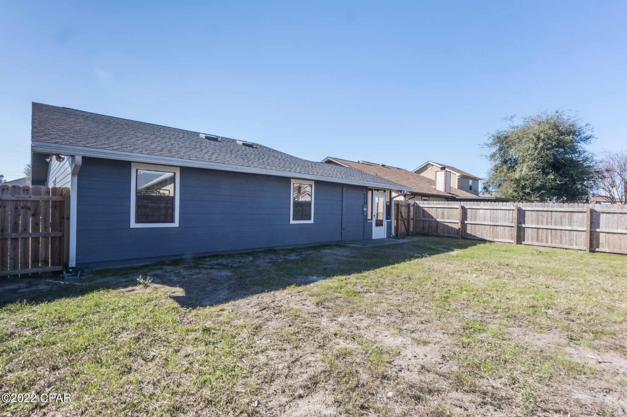 Shadow Bay Unit 2 - Residential