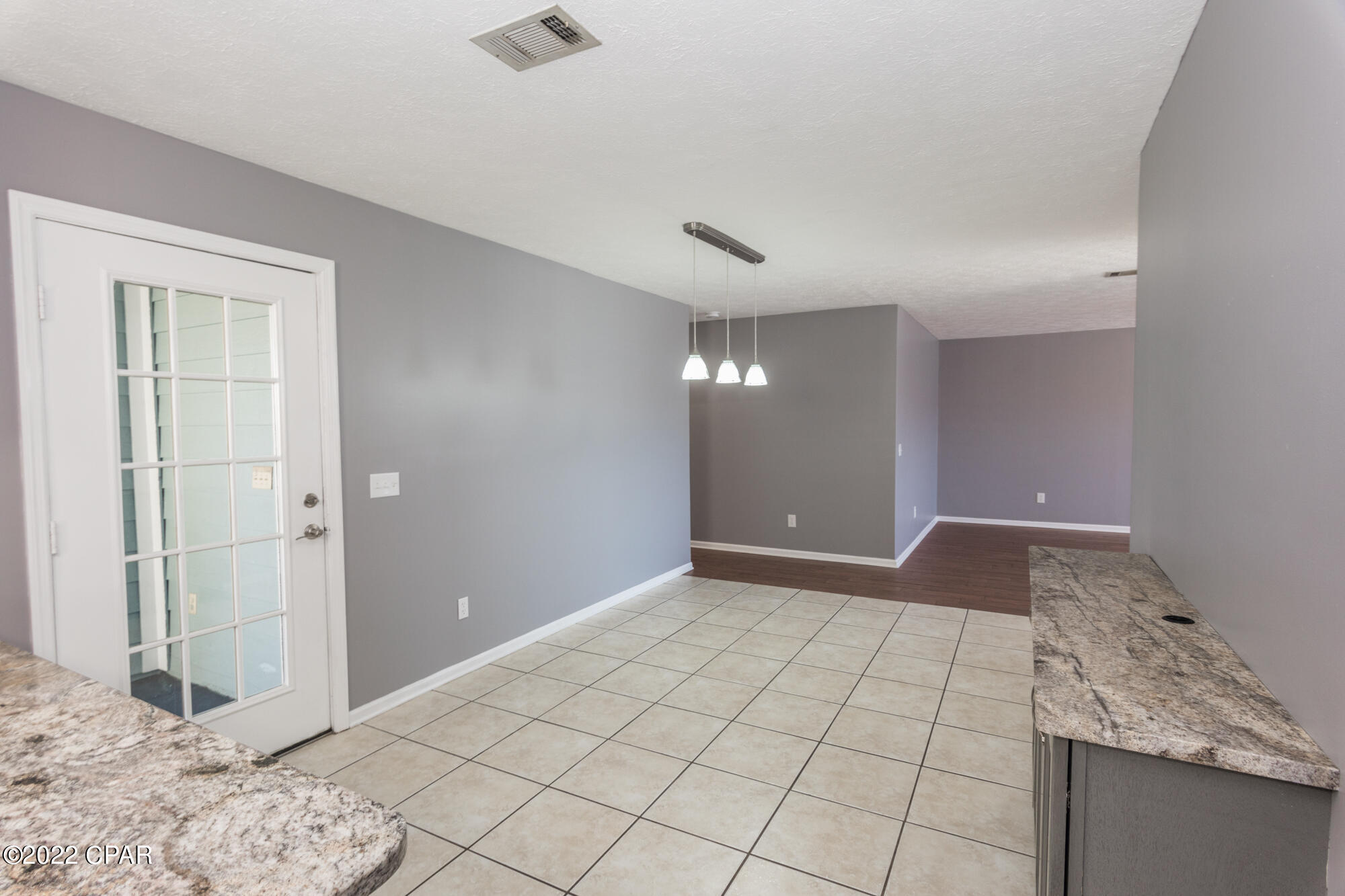 Shadow Bay Unit 2 - Residential