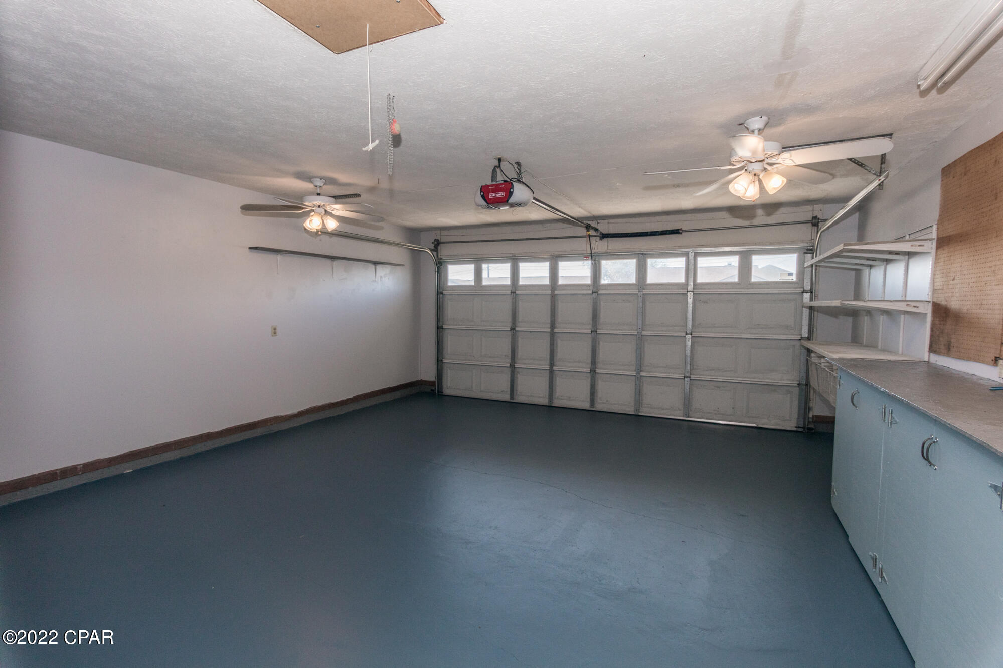 Shadow Bay Unit 2 - Residential