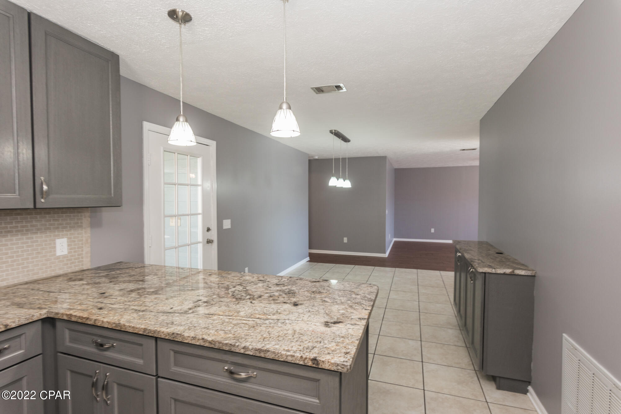 Shadow Bay Unit 2 - Residential