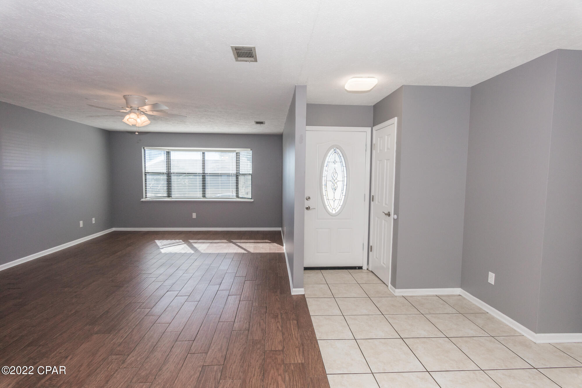 Shadow Bay Unit 2 - Residential