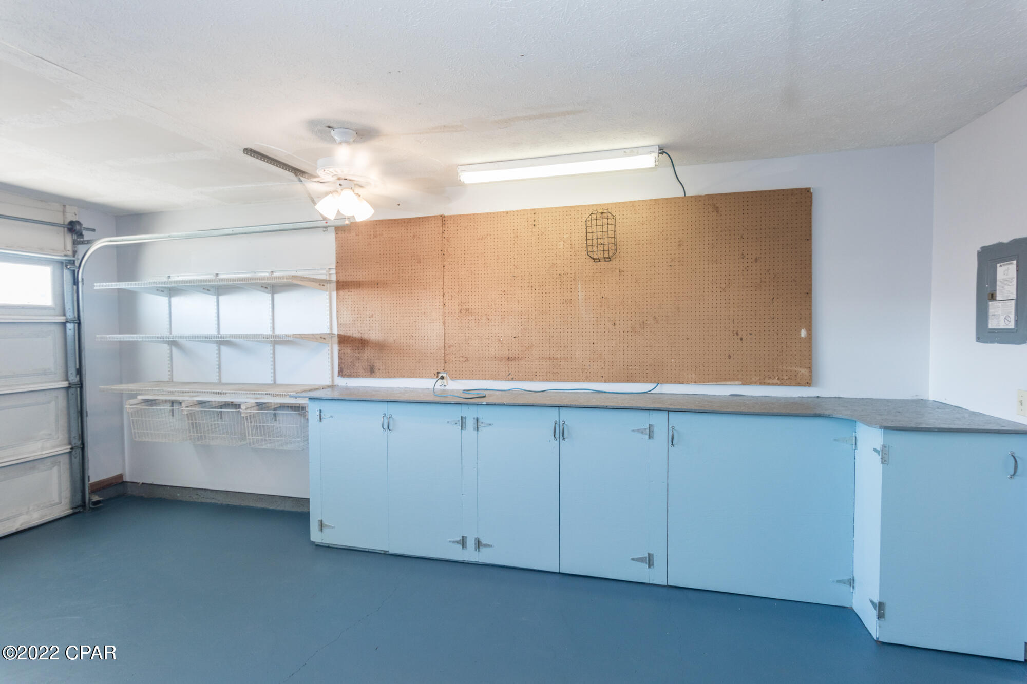 Shadow Bay Unit 2 - Residential