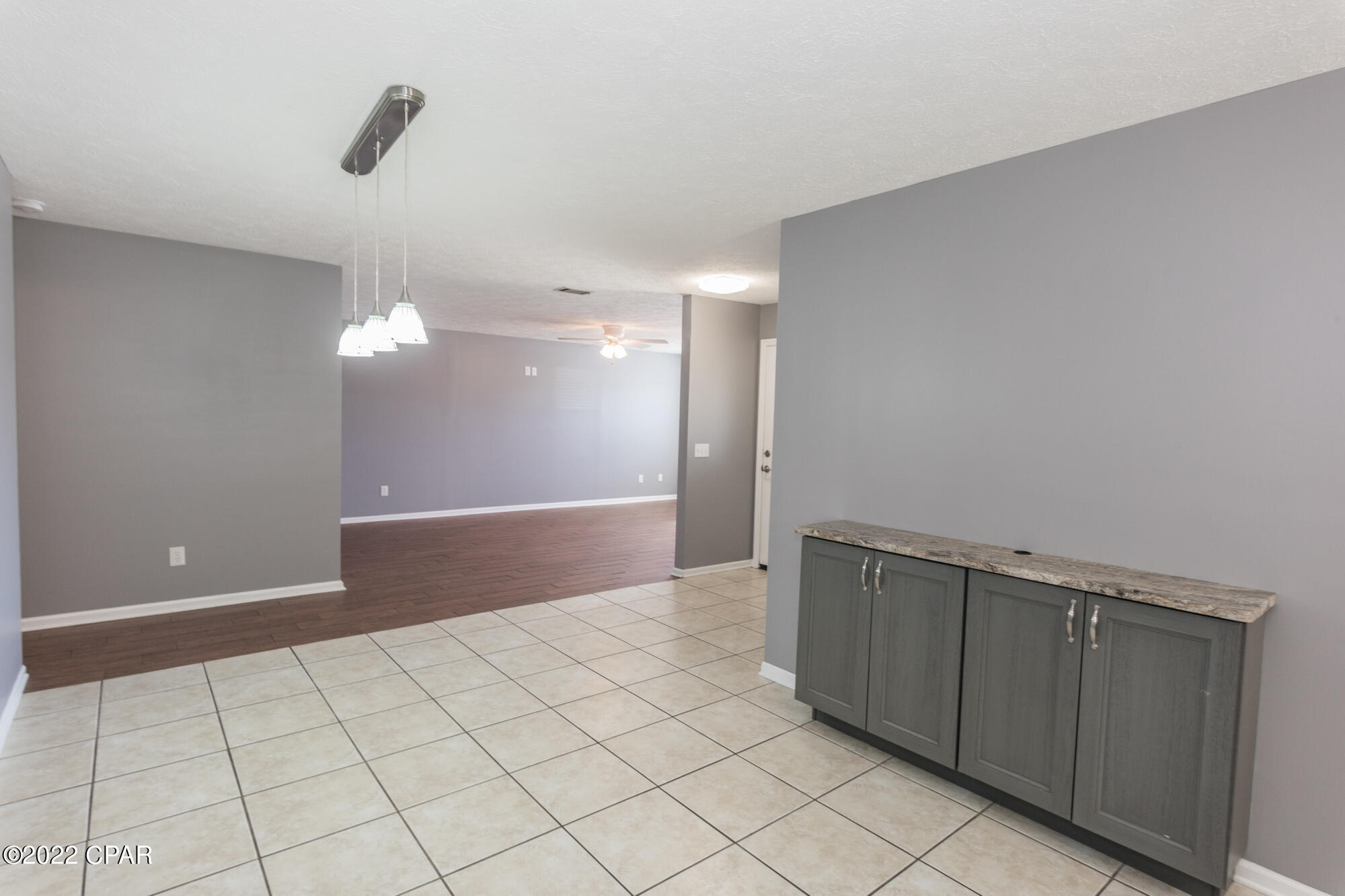 Shadow Bay Unit 2 - Residential