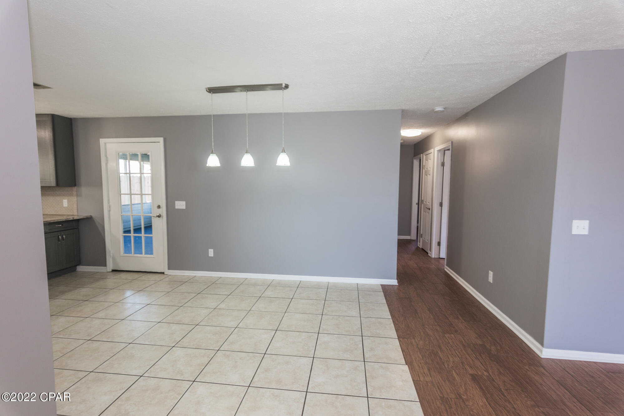 Shadow Bay Unit 2 - Residential