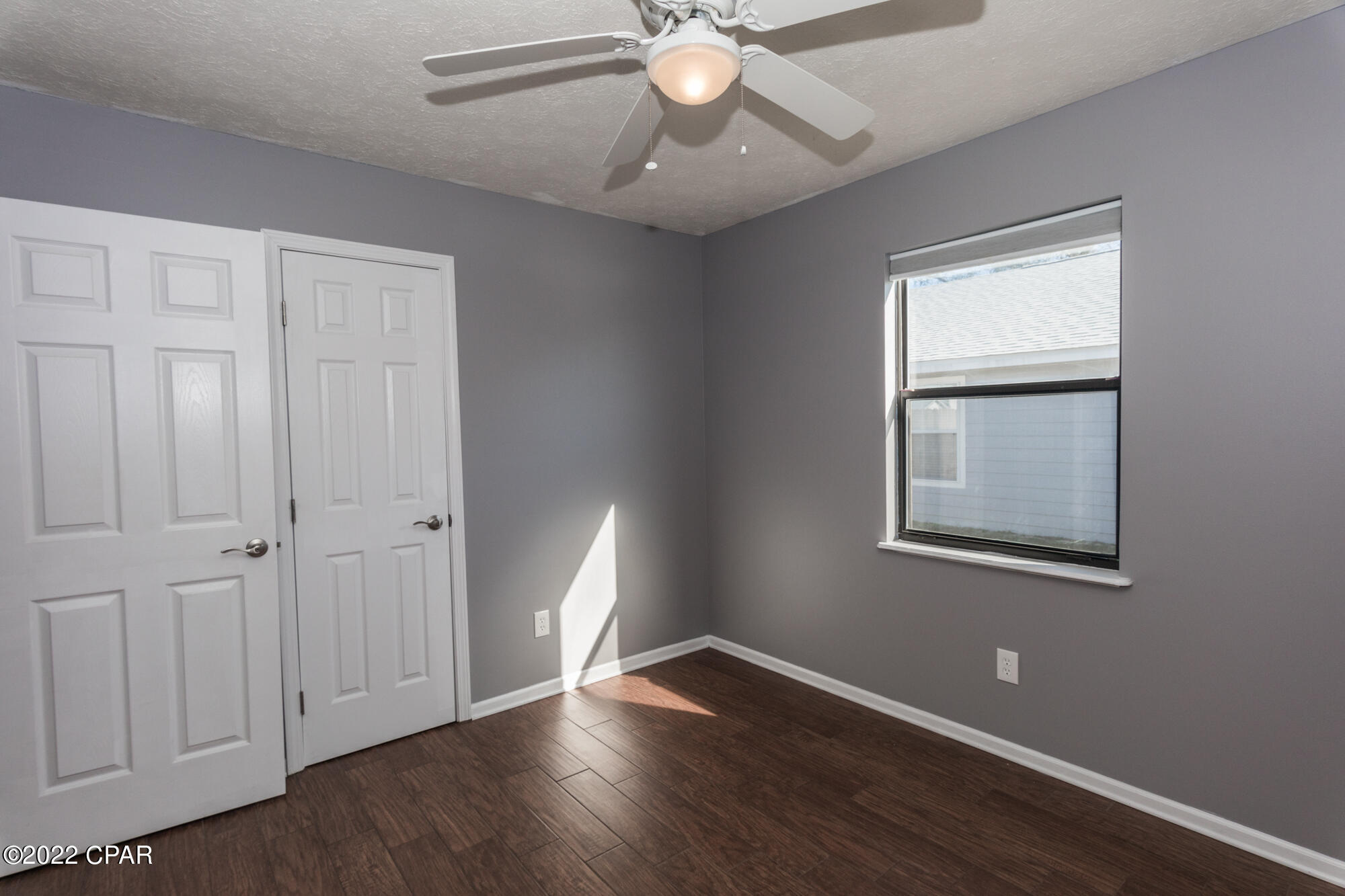 Shadow Bay Unit 2 - Residential