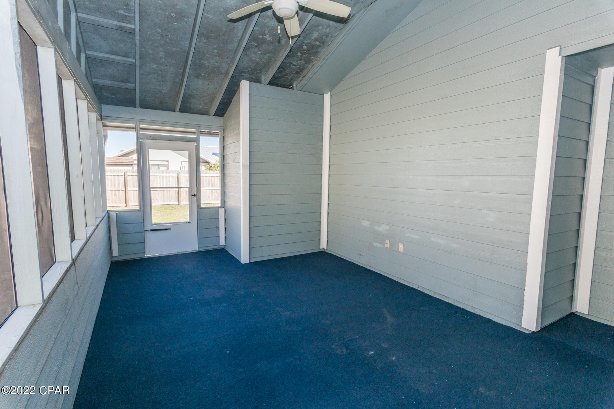 Shadow Bay Unit 2 - Residential