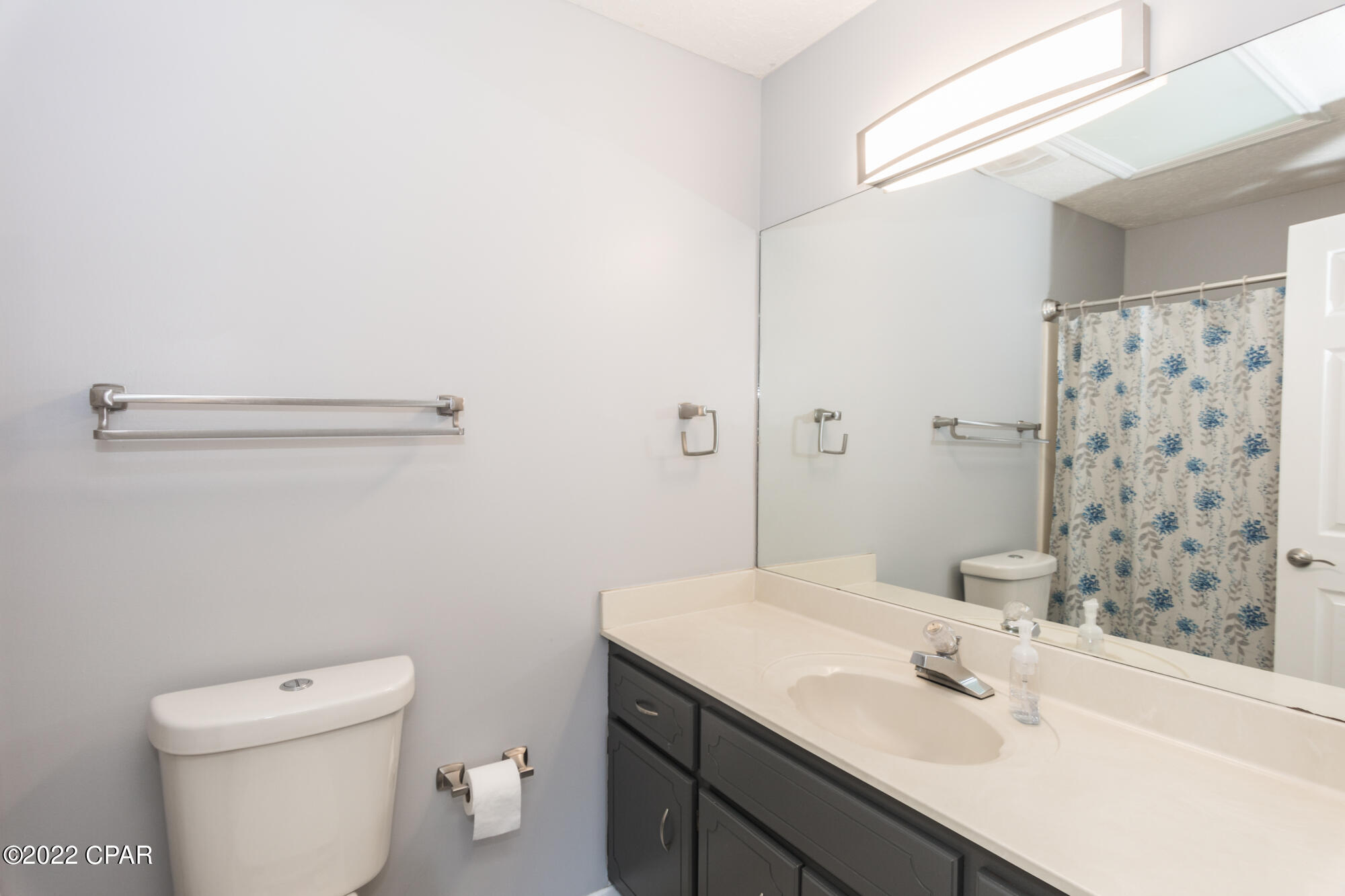 Shadow Bay Unit 2 - Residential