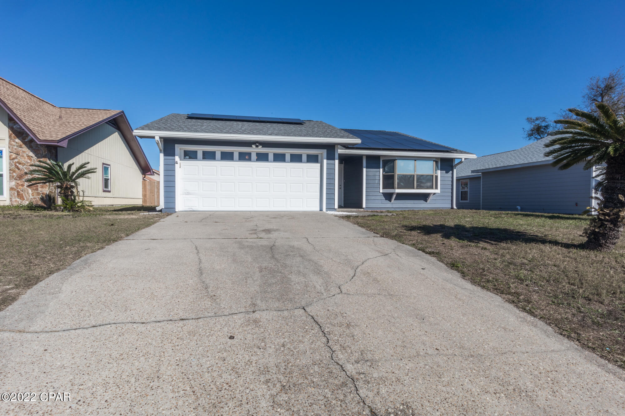 Shadow Bay Unit 2 - Residential