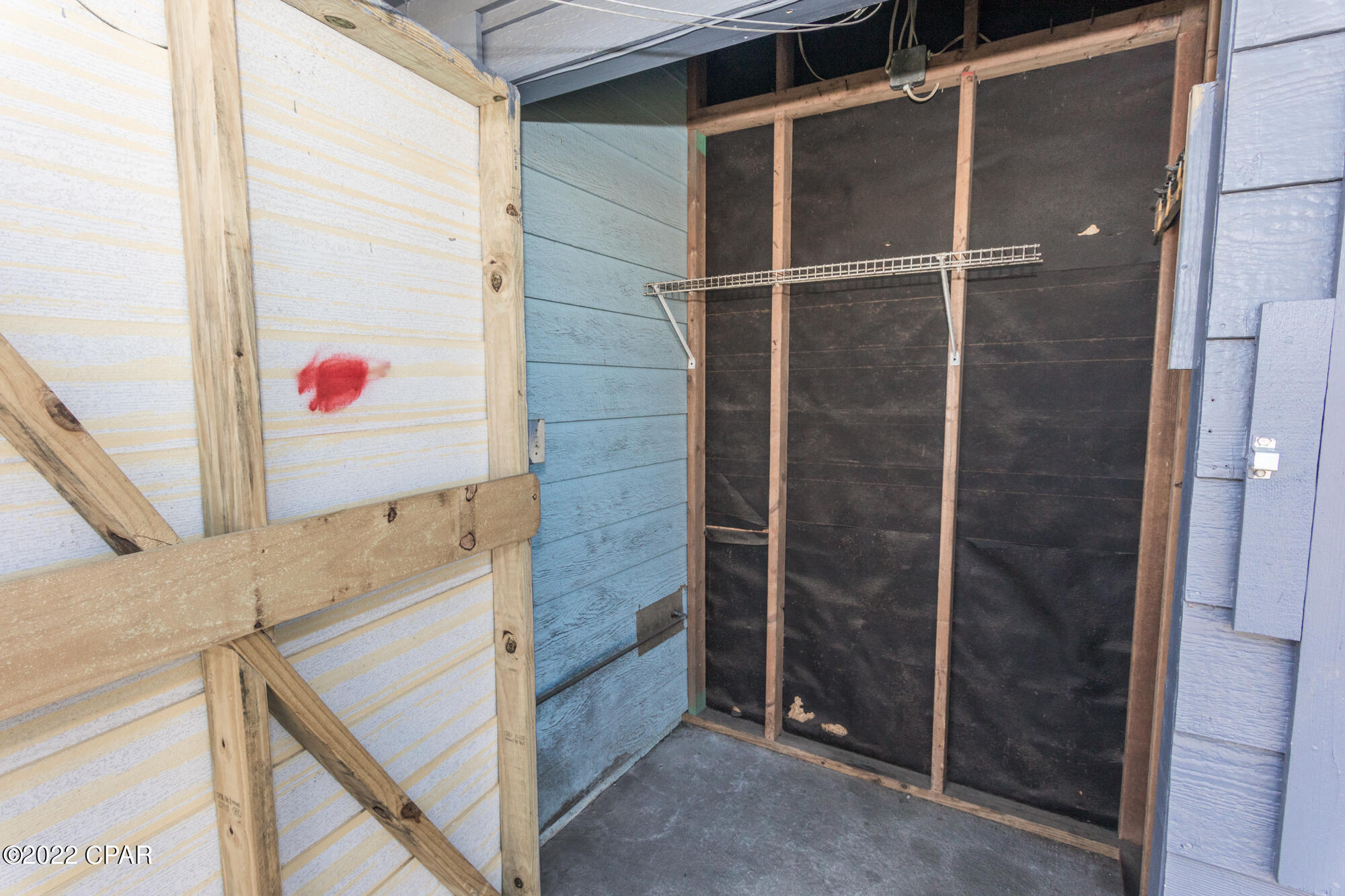 Shadow Bay Unit 2 - Residential