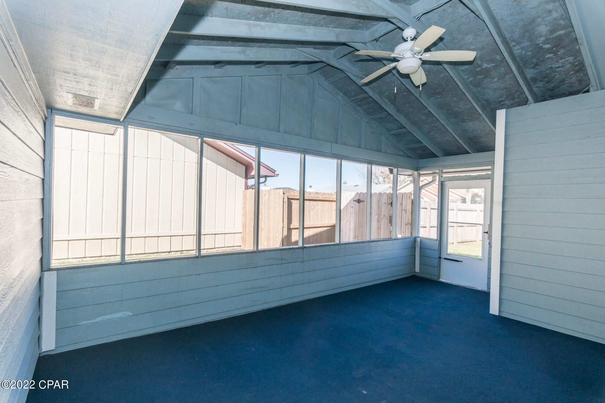 Shadow Bay Unit 2 - Residential