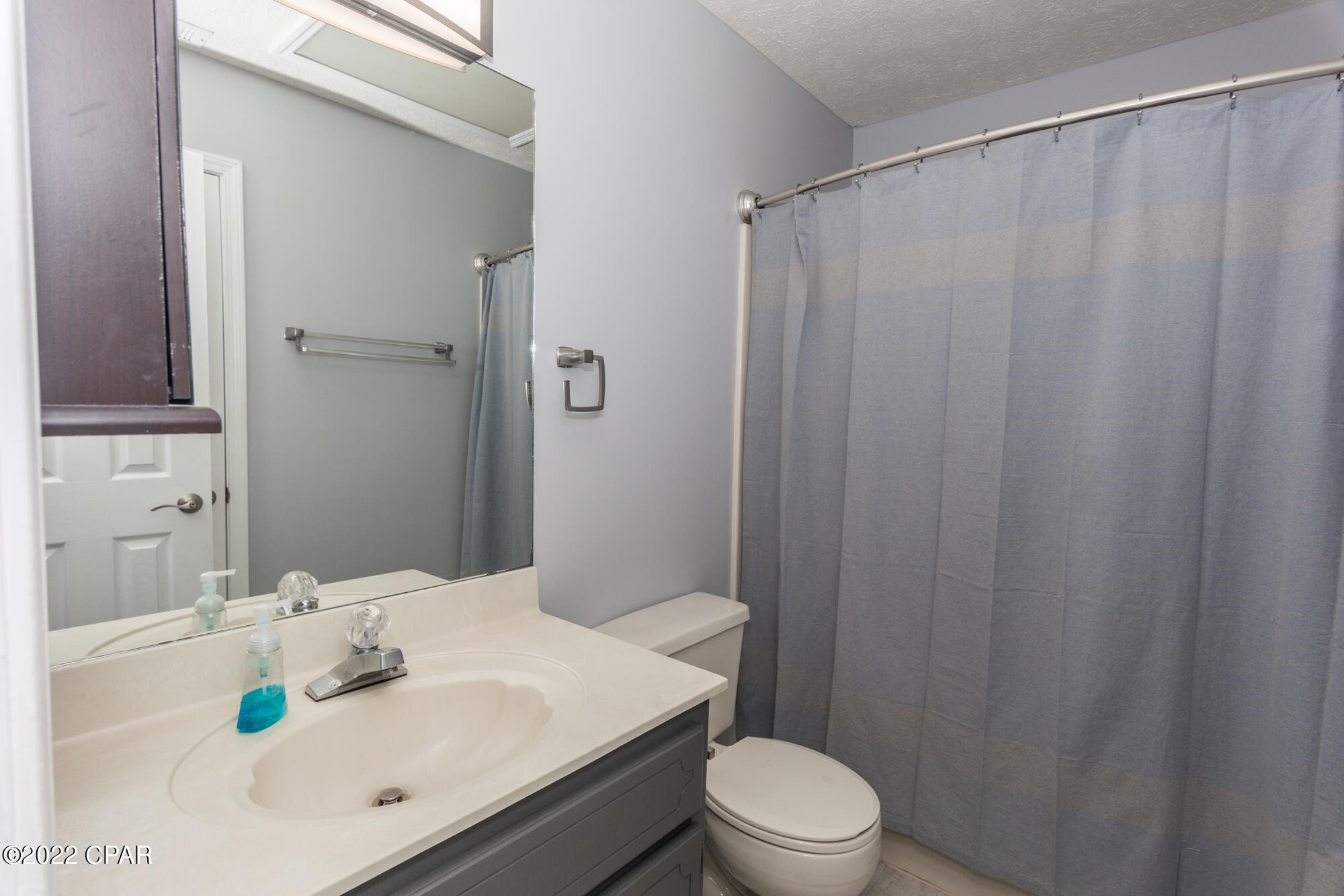 Shadow Bay Unit 2 - Residential