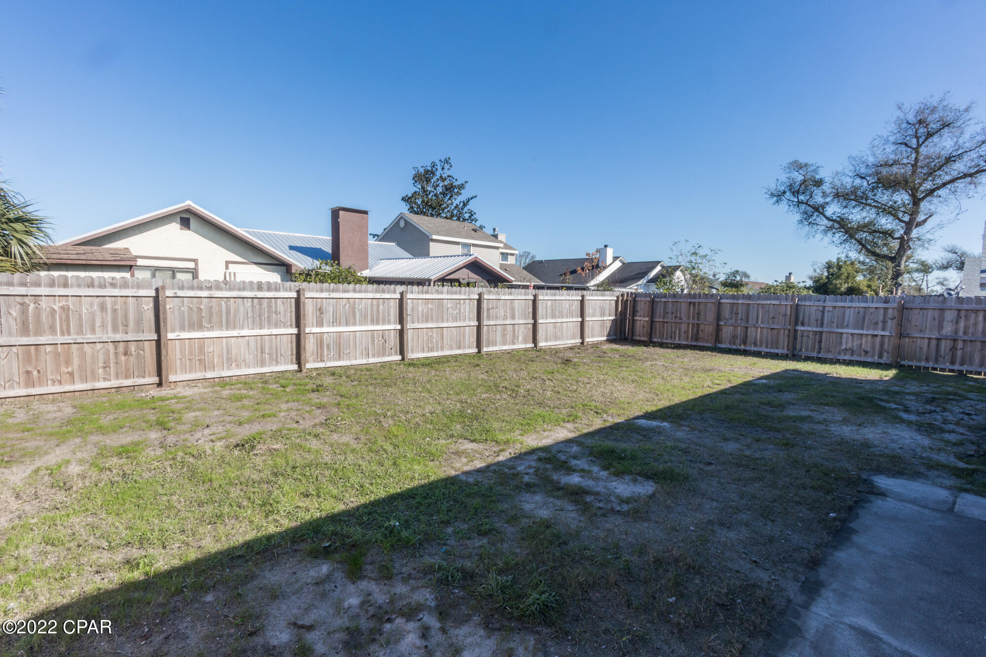 Shadow Bay Unit 2 - Residential