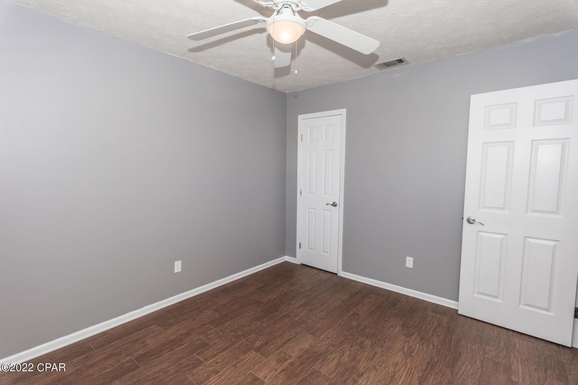 Shadow Bay Unit 2 - Residential