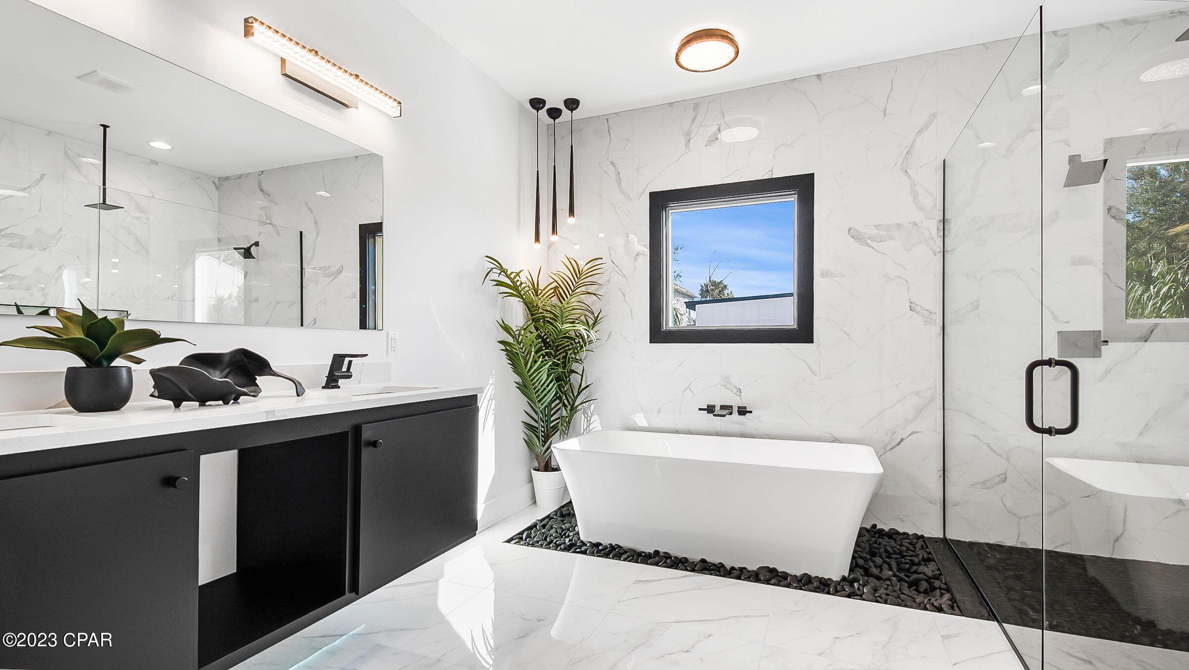 Holiday Beach Unit 8 - Residential