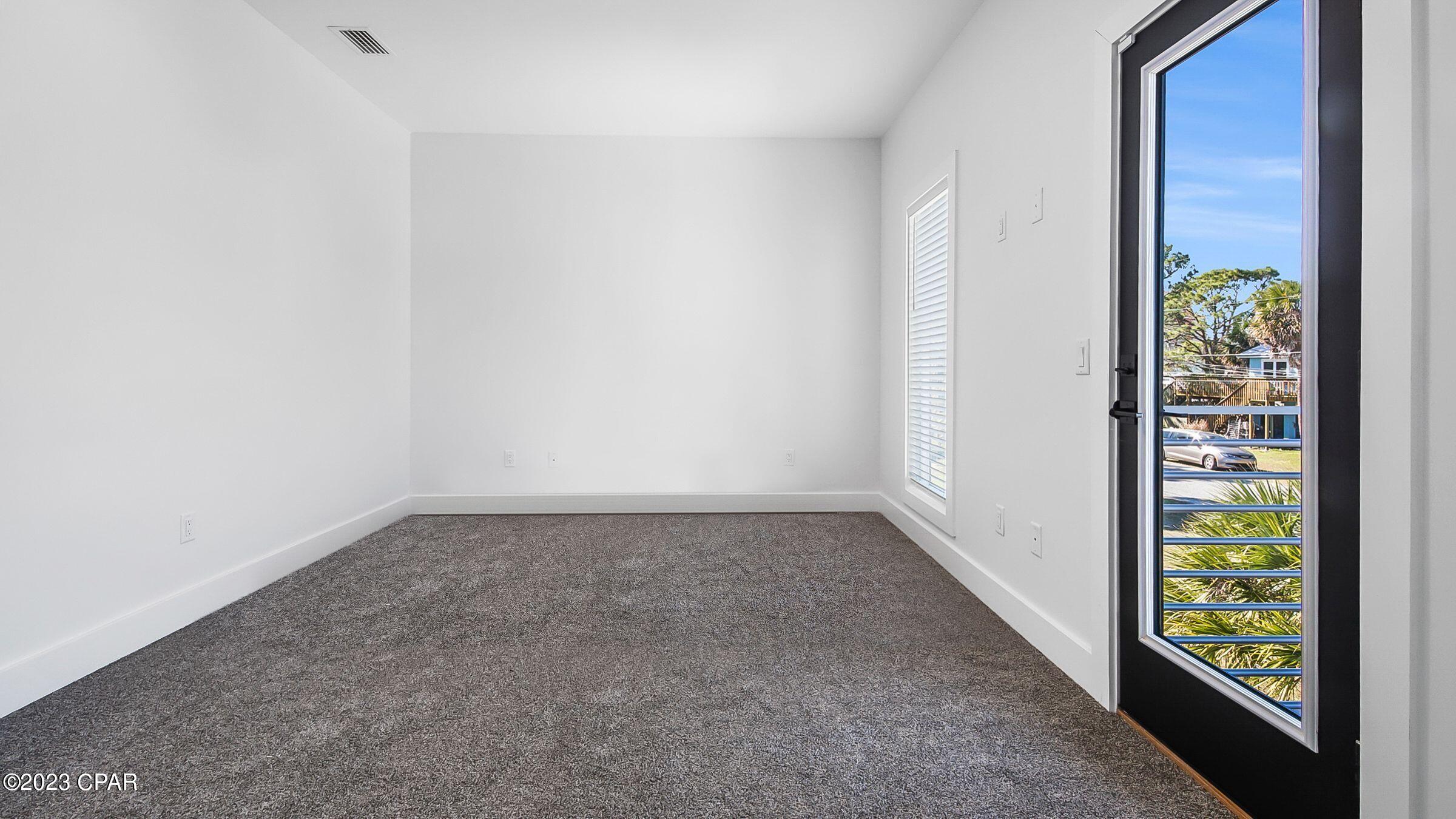 Holiday Beach Unit 8 - Residential