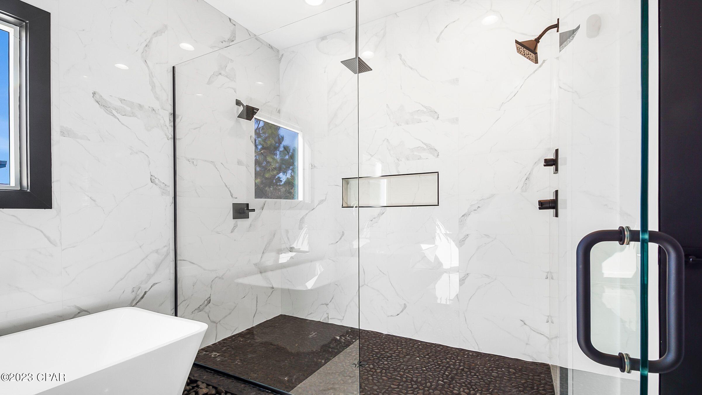 Holiday Beach Unit 8 - Residential