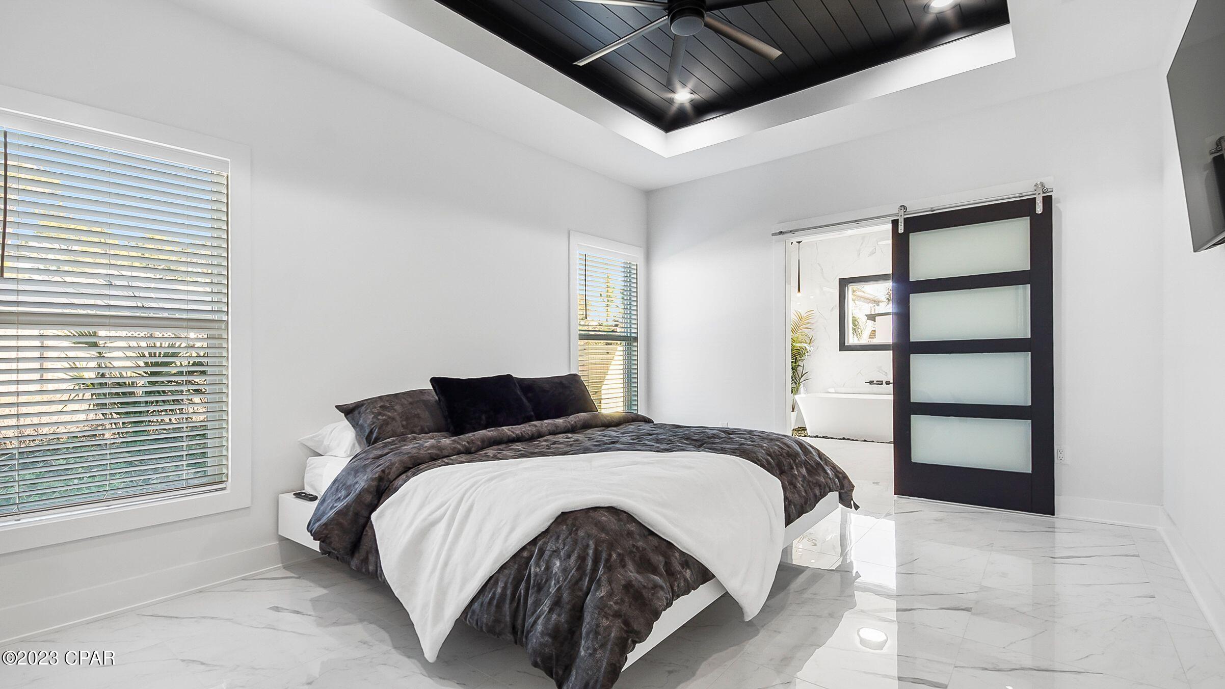 Holiday Beach Unit 8 - Residential