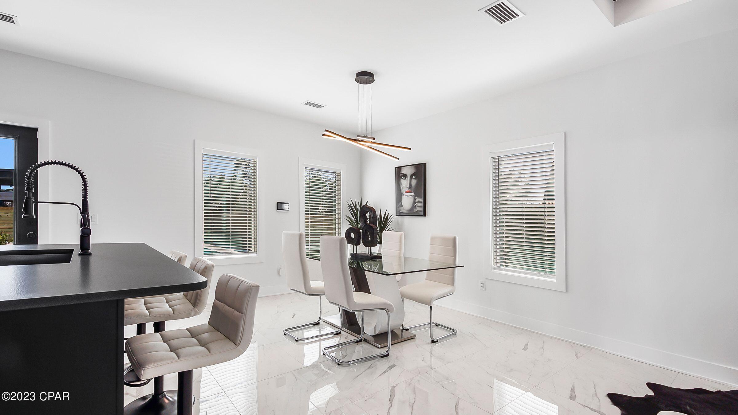 Holiday Beach Unit 8 - Residential