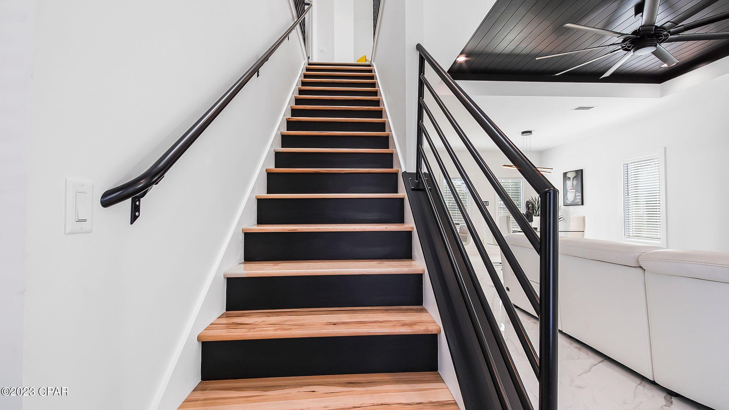 Holiday Beach Unit 8 - Residential