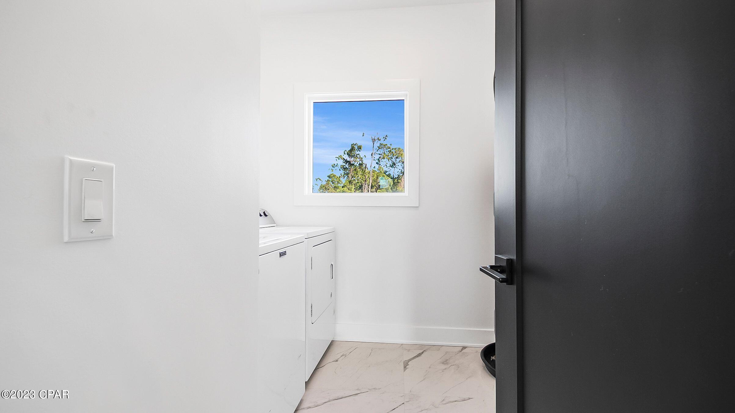 Holiday Beach Unit 8 - Residential