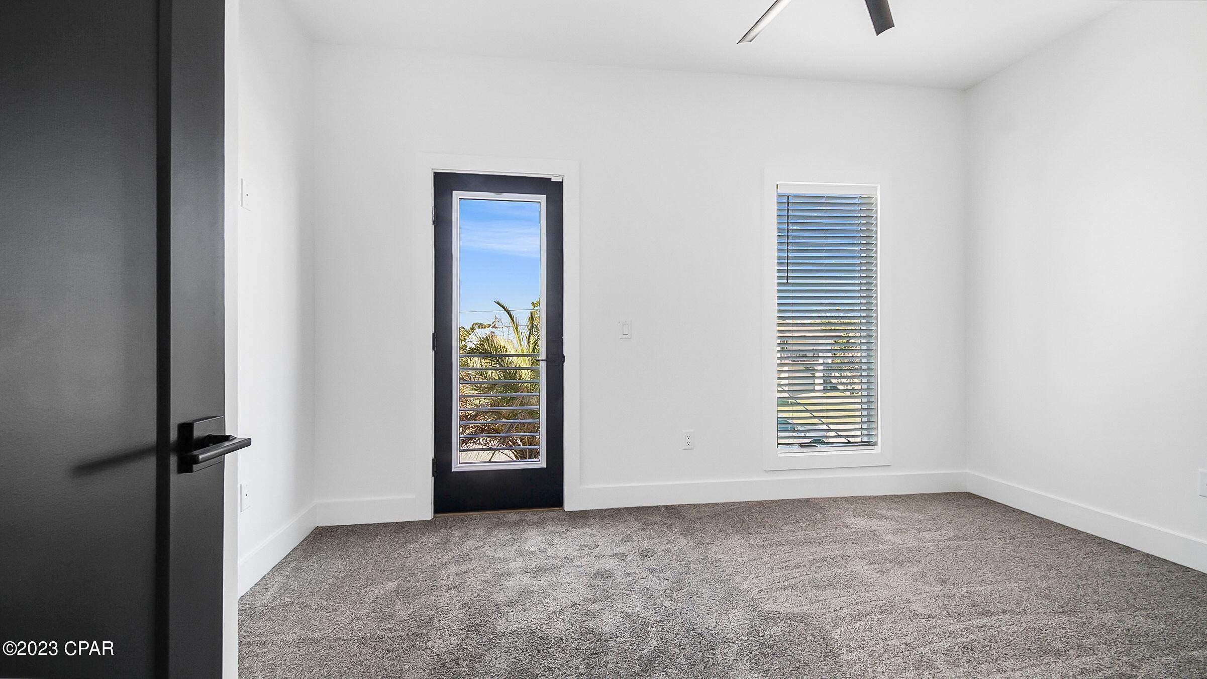 Holiday Beach Unit 8 - Residential